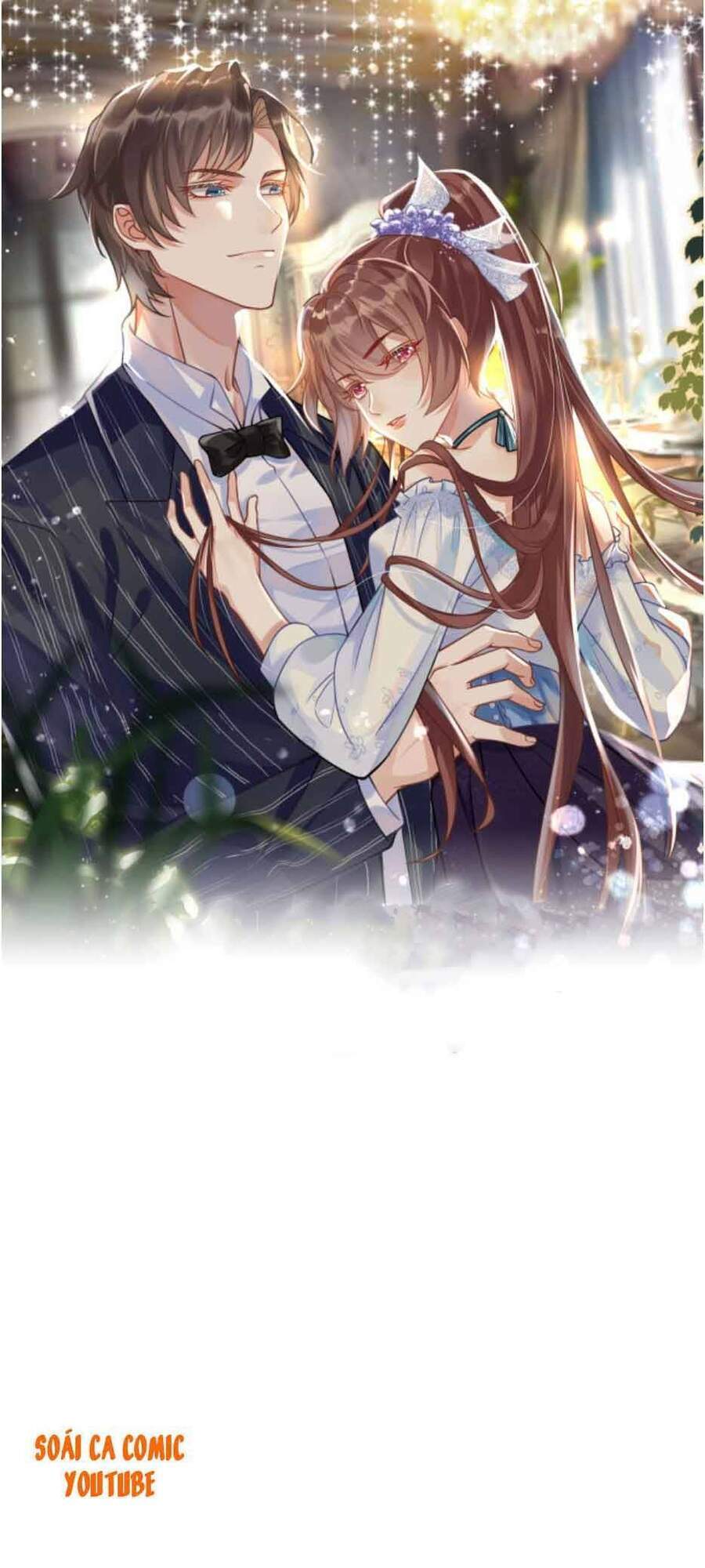 Nhất Sanh Hữu Hỉ - Chương 28