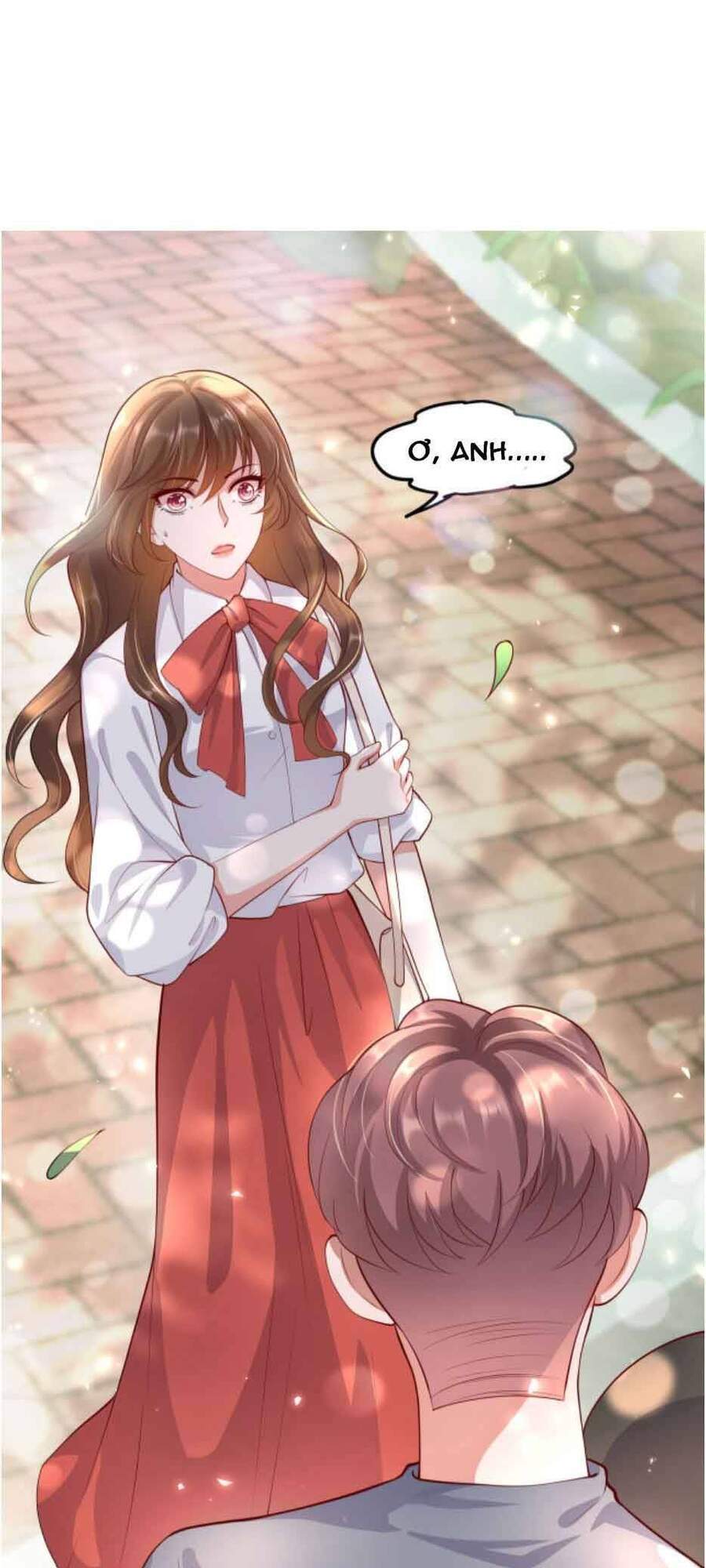 Nhất Sanh Hữu Hỉ - Chương 28