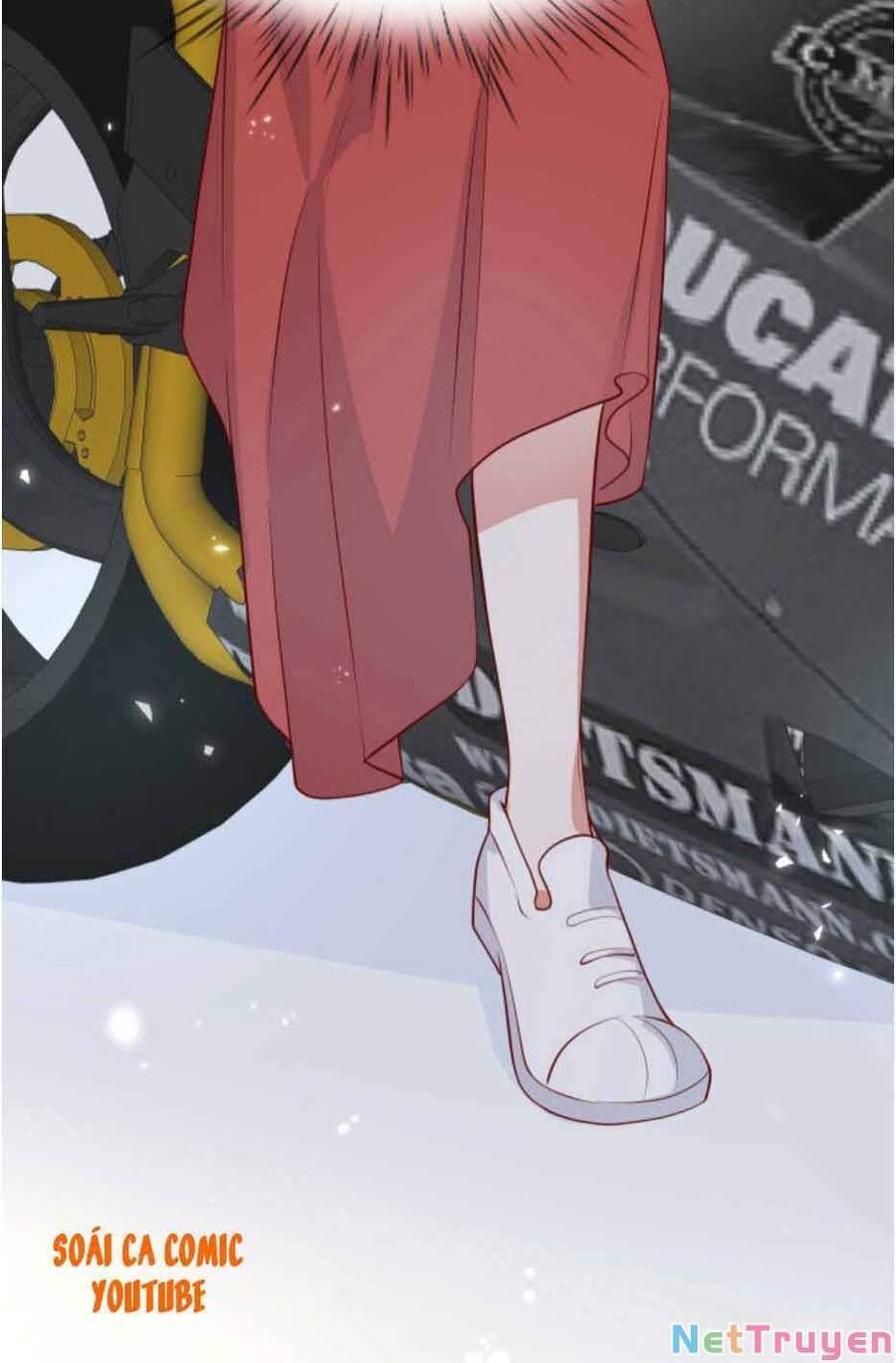 Nhất Sanh Hữu Hỉ - Chương 28