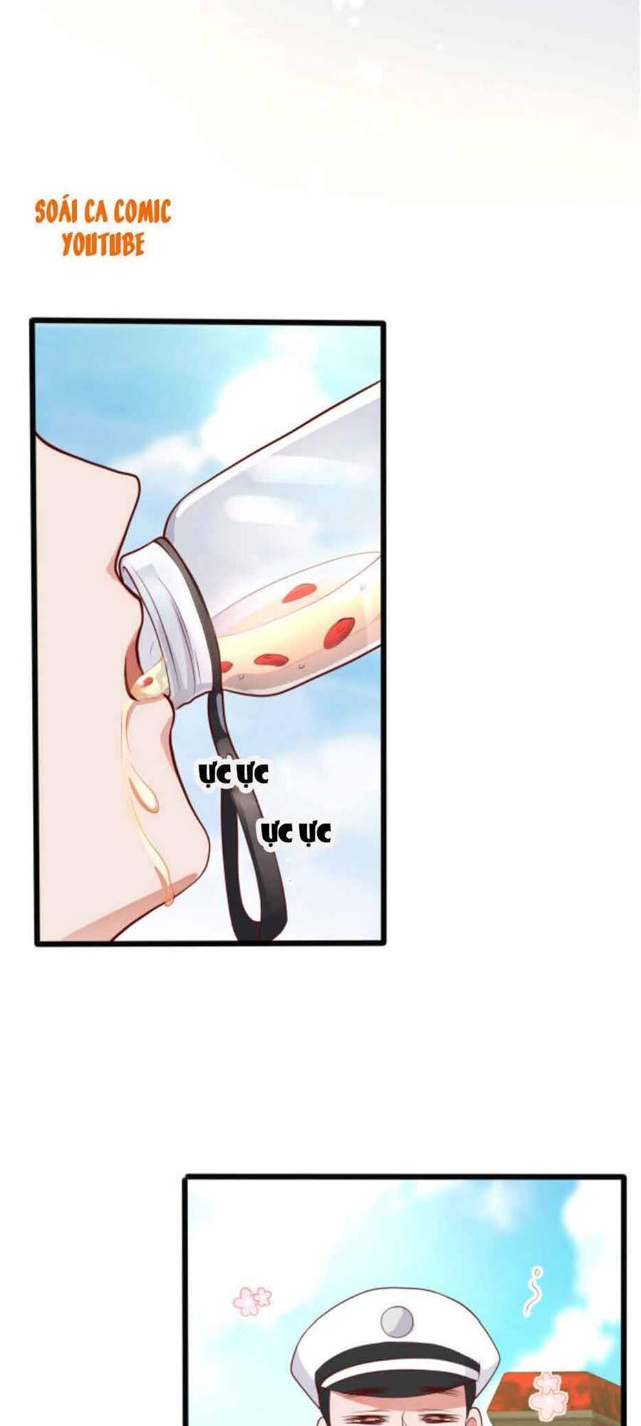 Nhất Sanh Hữu Hỉ - Chương 28