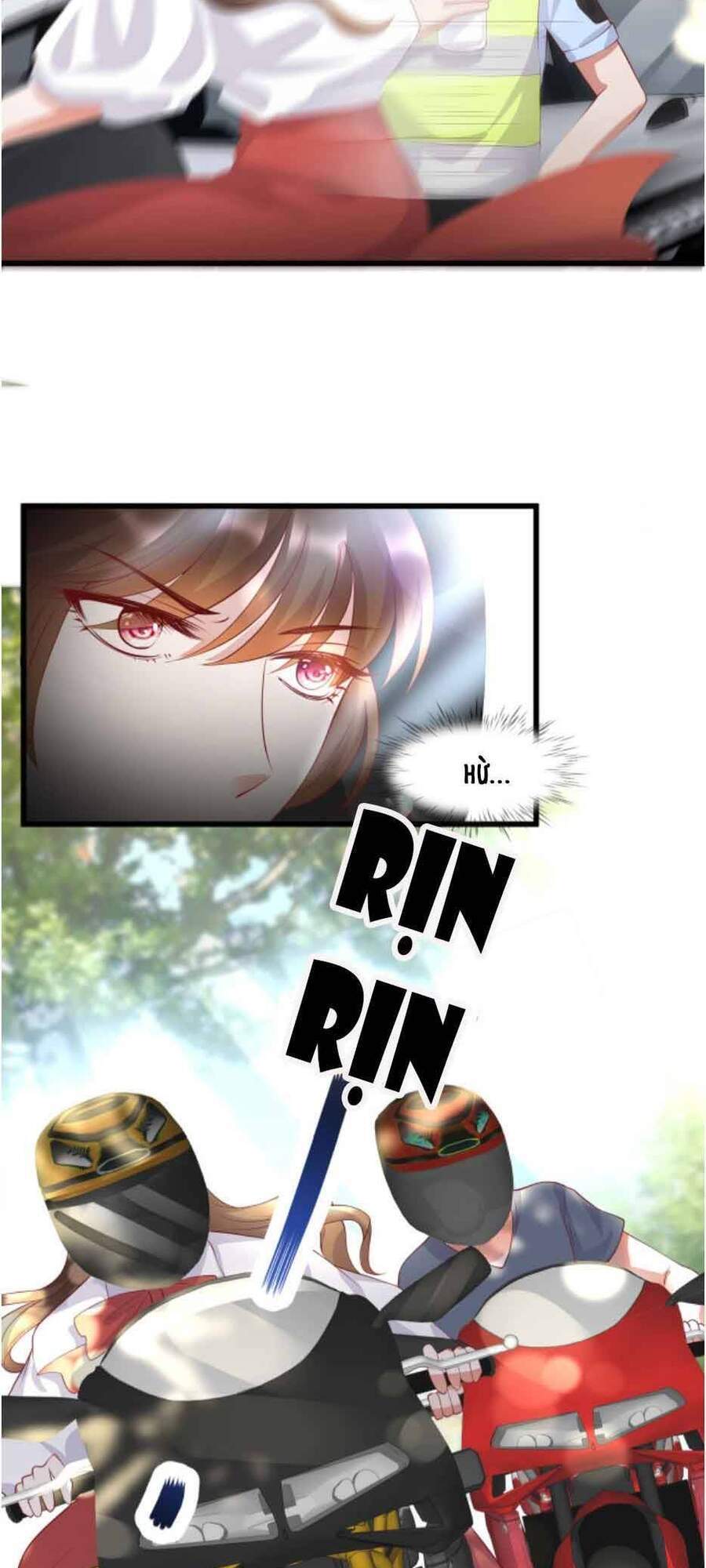 Nhất Sanh Hữu Hỉ - Chương 28