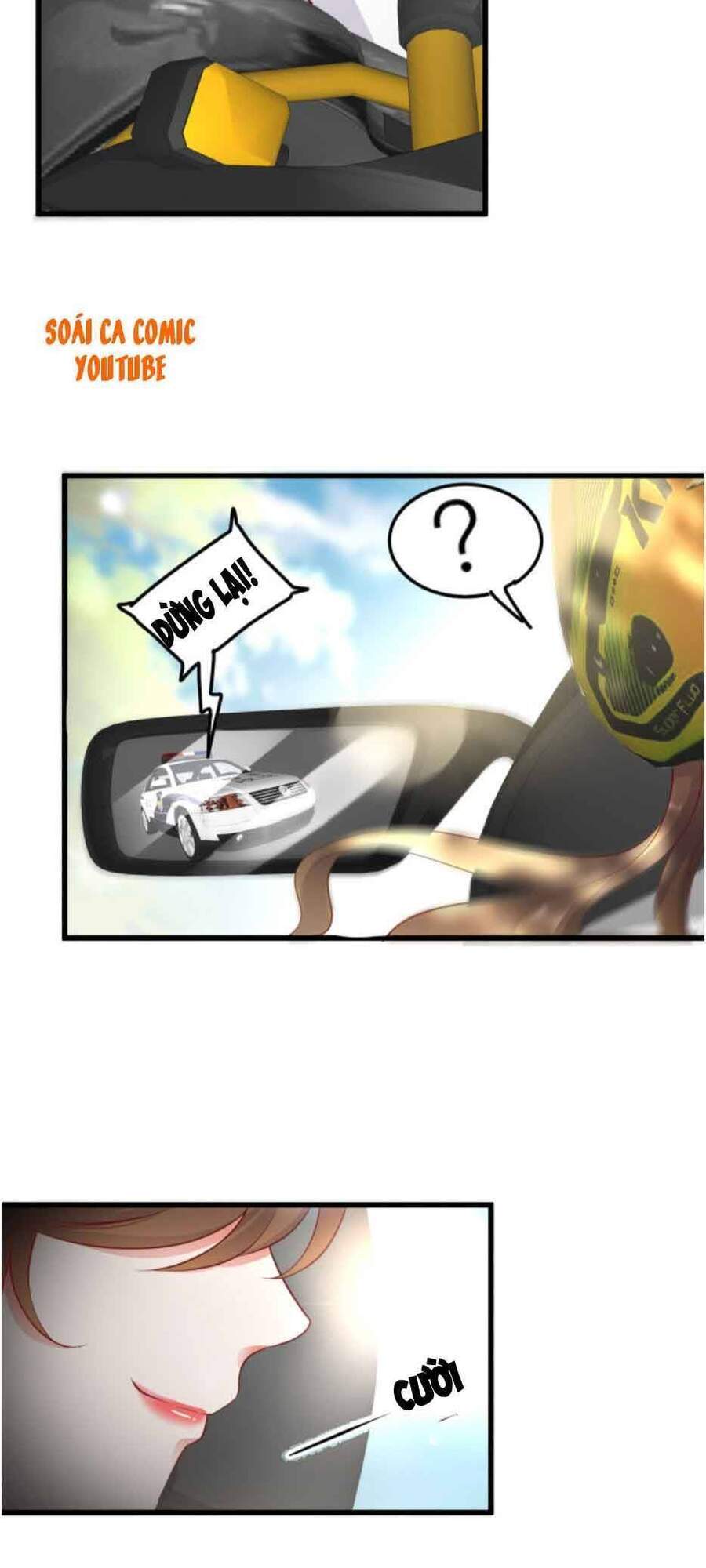 Nhất Sanh Hữu Hỉ - Chương 28