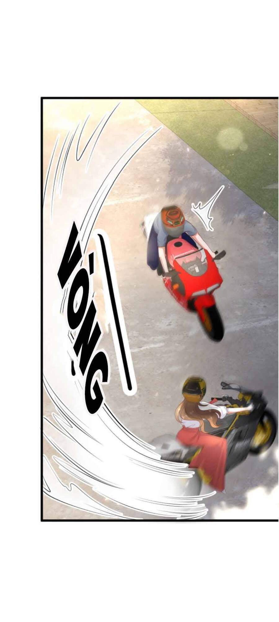 Nhất Sanh Hữu Hỉ - Chương 28