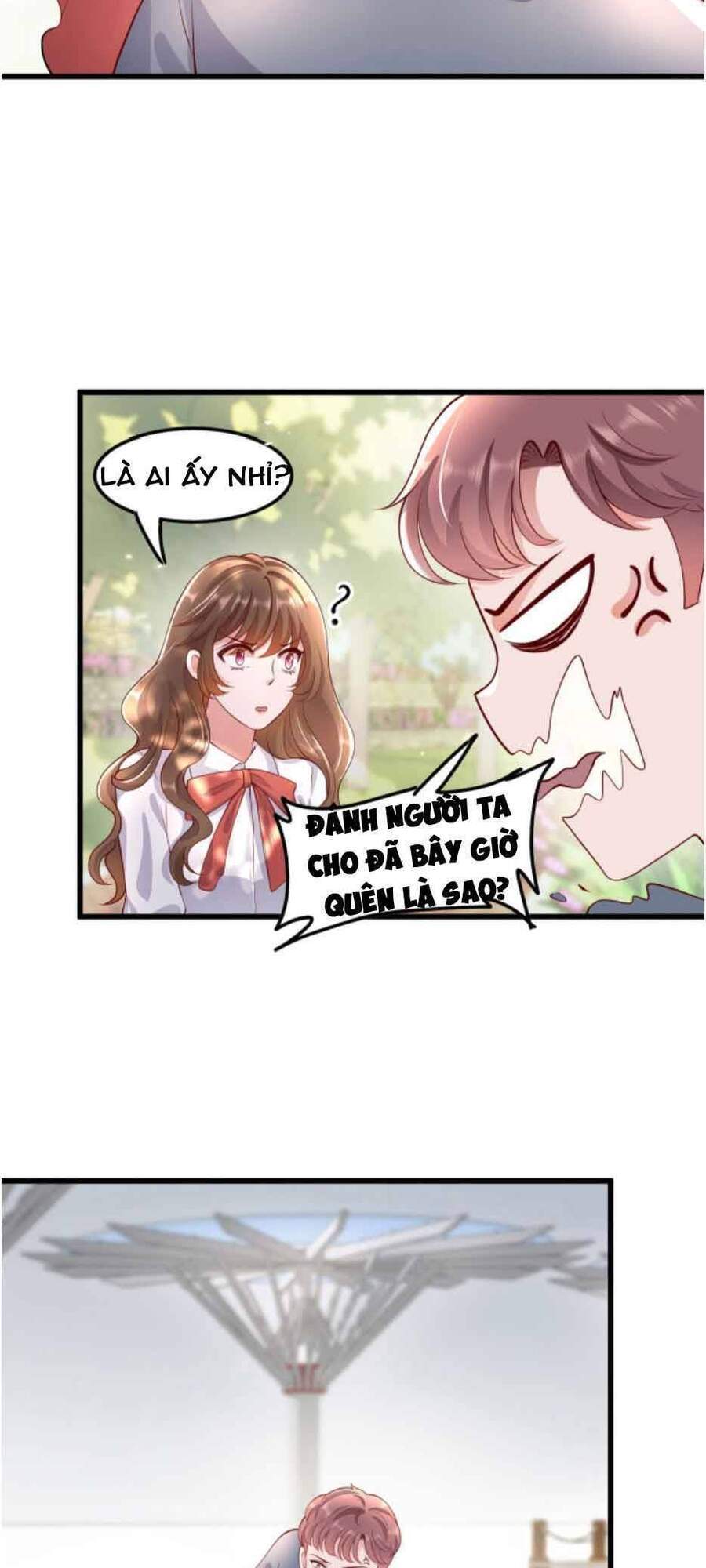 Nhất Sanh Hữu Hỉ - Chương 28