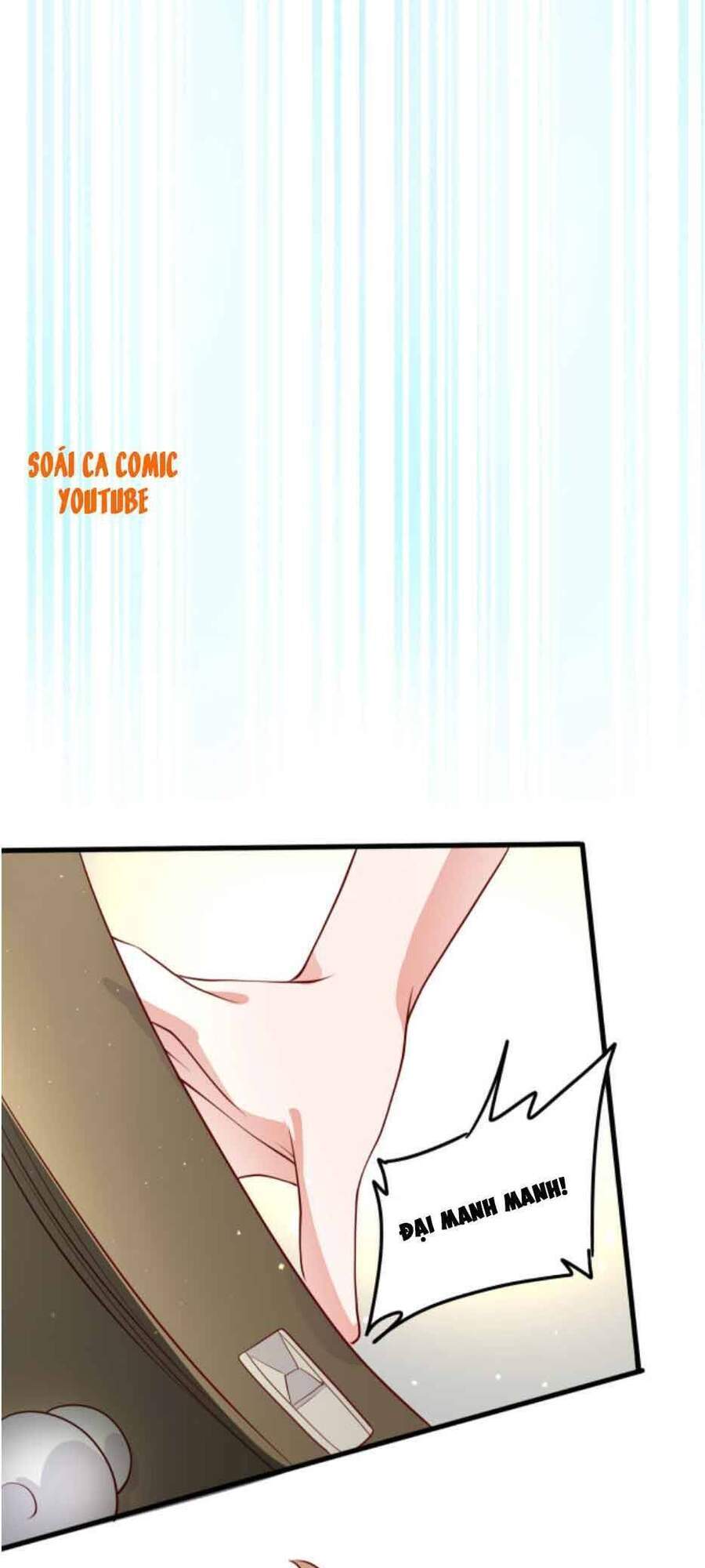 Nhất Sanh Hữu Hỉ - Chương 28