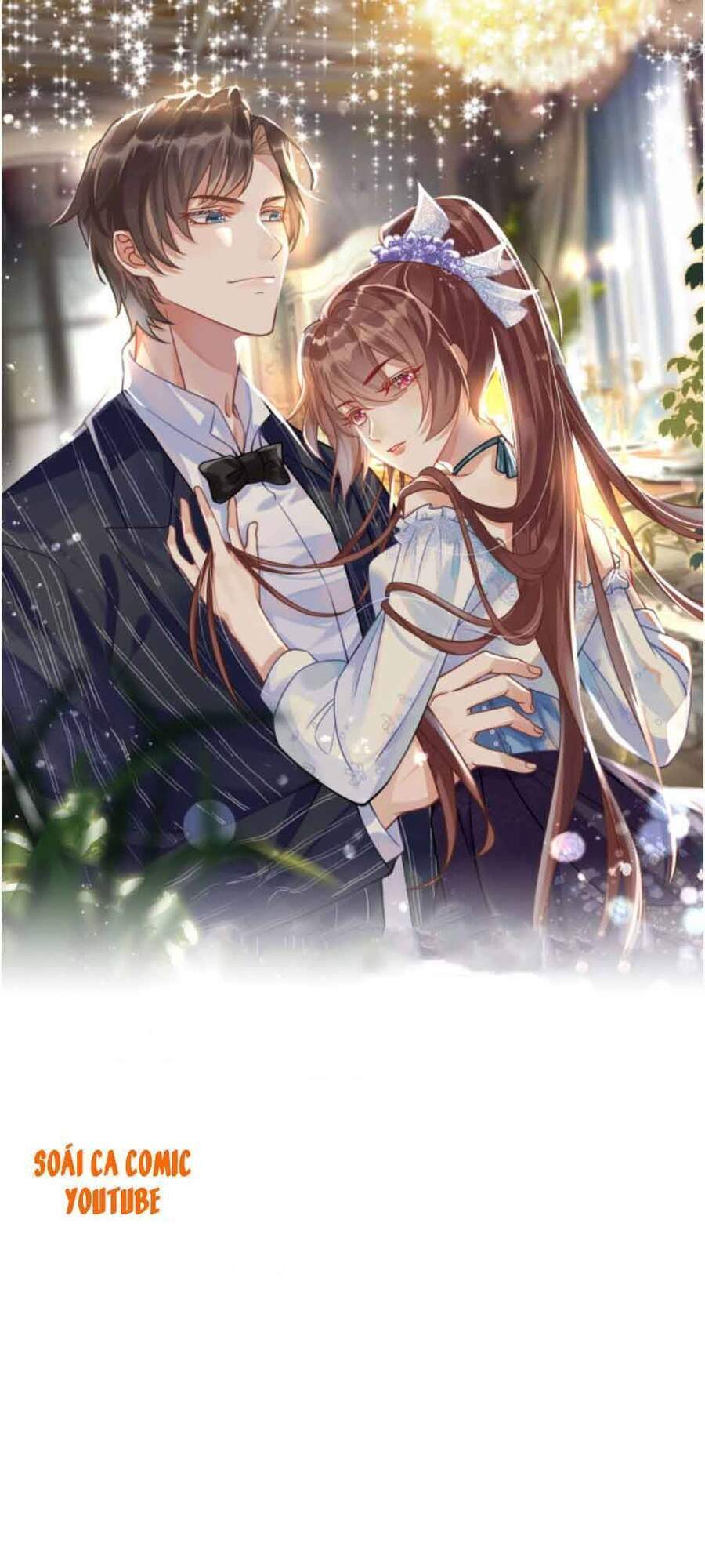 Nhất Sanh Hữu Hỉ - Chương 29