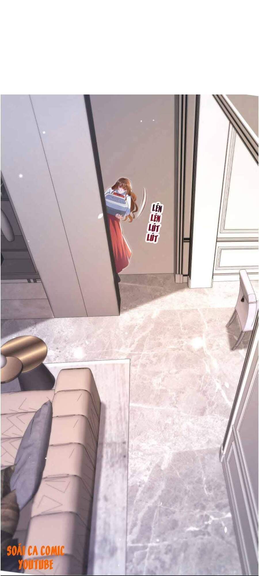 Nhất Sanh Hữu Hỉ - Chương 29