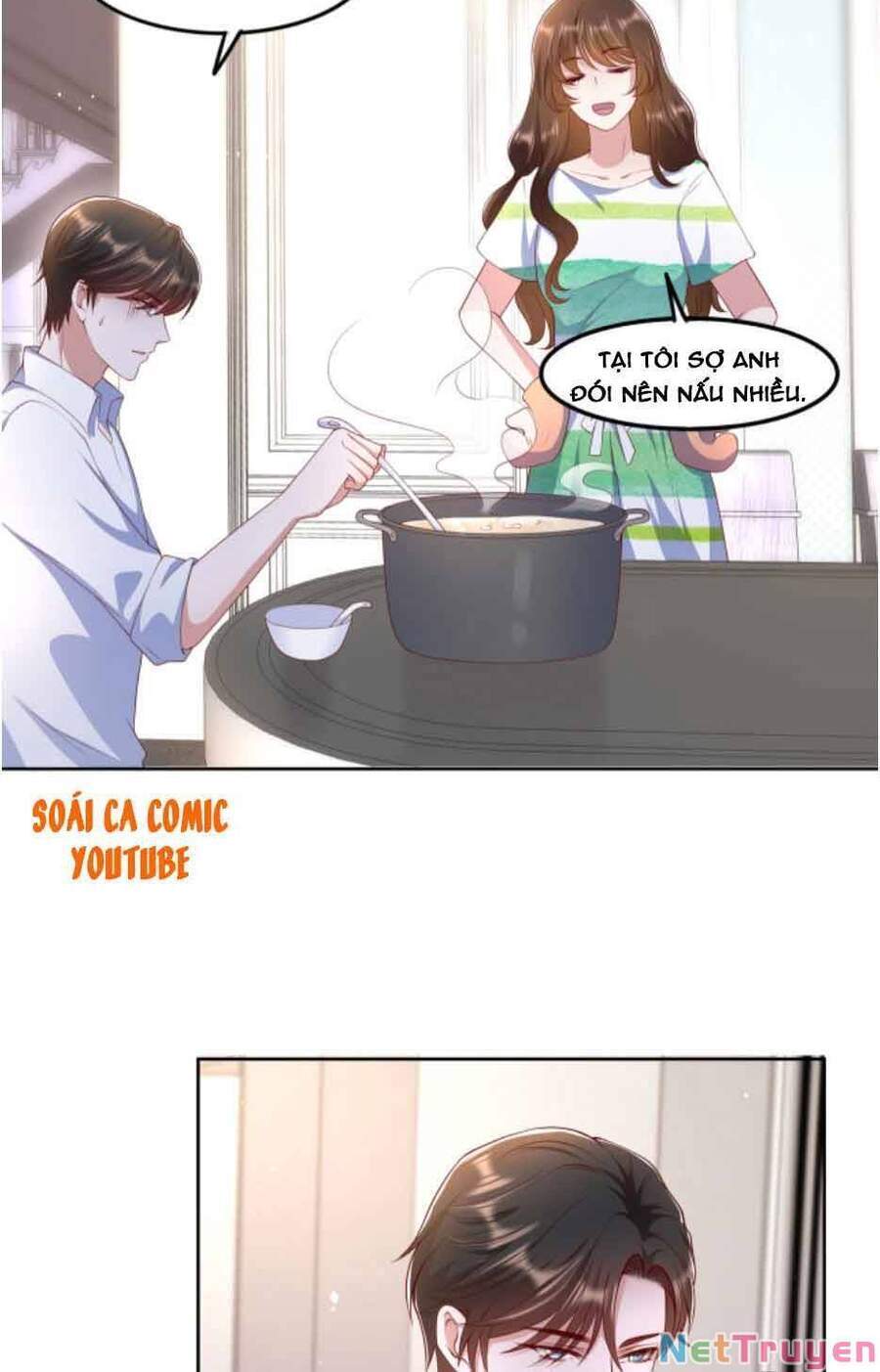 Nhất Sanh Hữu Hỉ - Chương 29