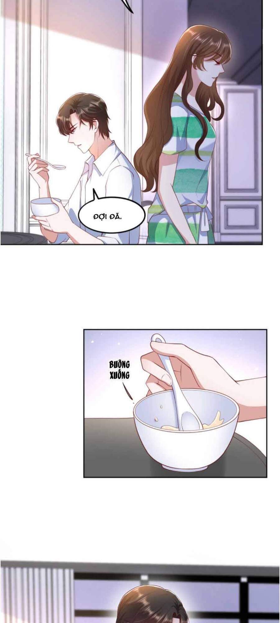 Nhất Sanh Hữu Hỉ - Chương 29