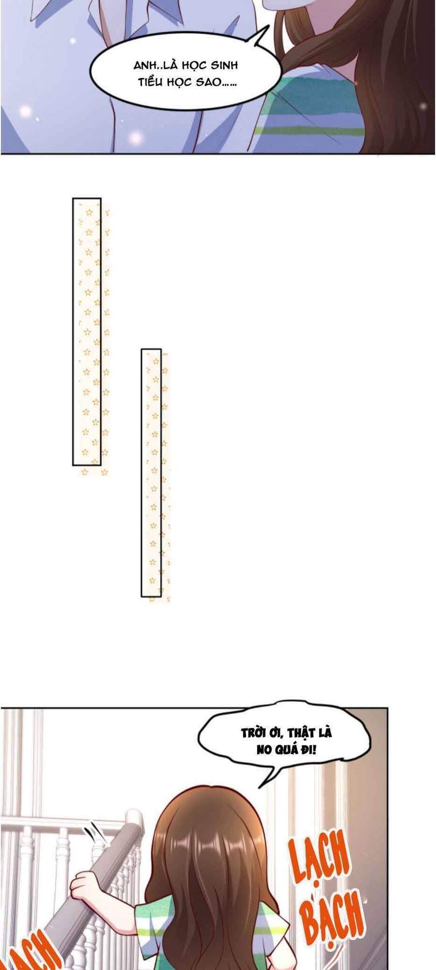 Nhất Sanh Hữu Hỉ - Chương 29