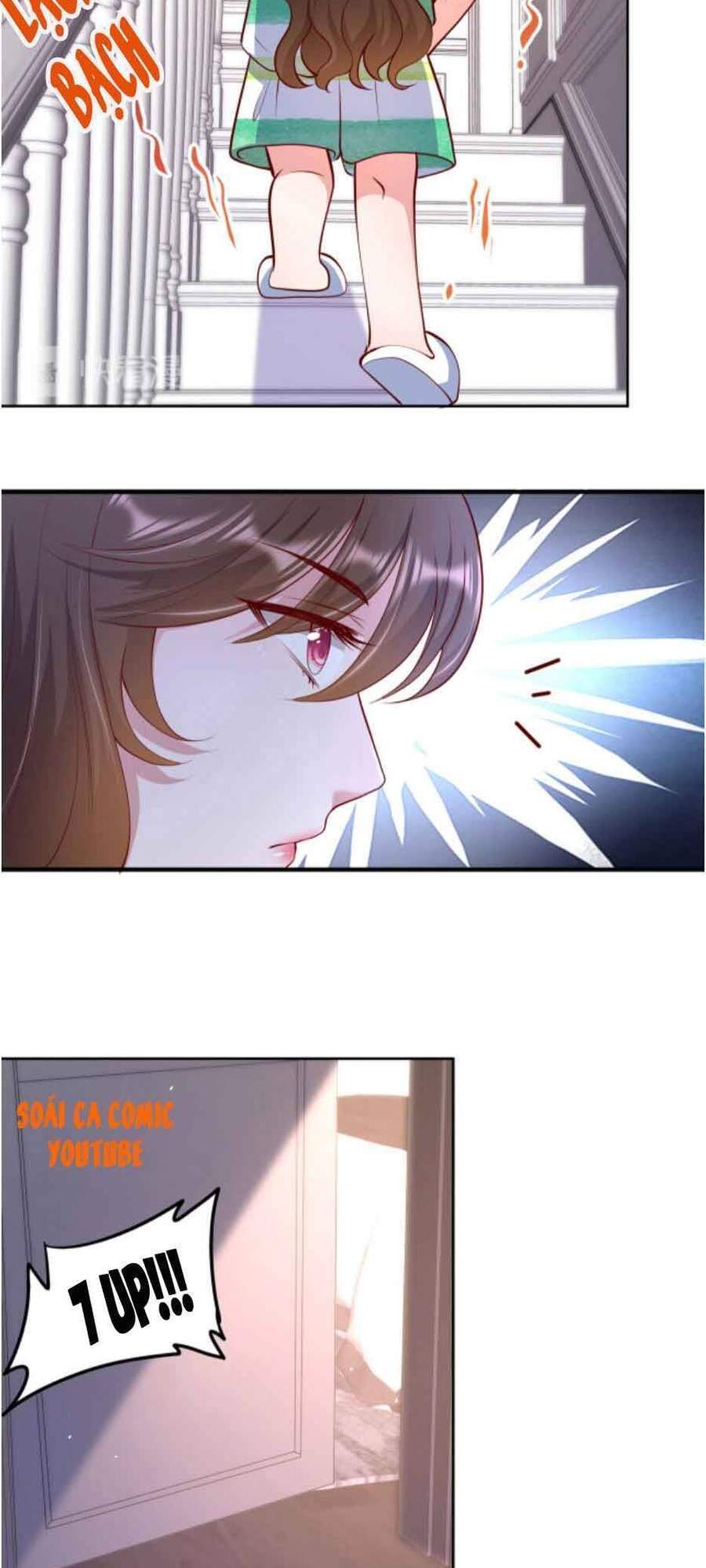 Nhất Sanh Hữu Hỉ - Chương 29