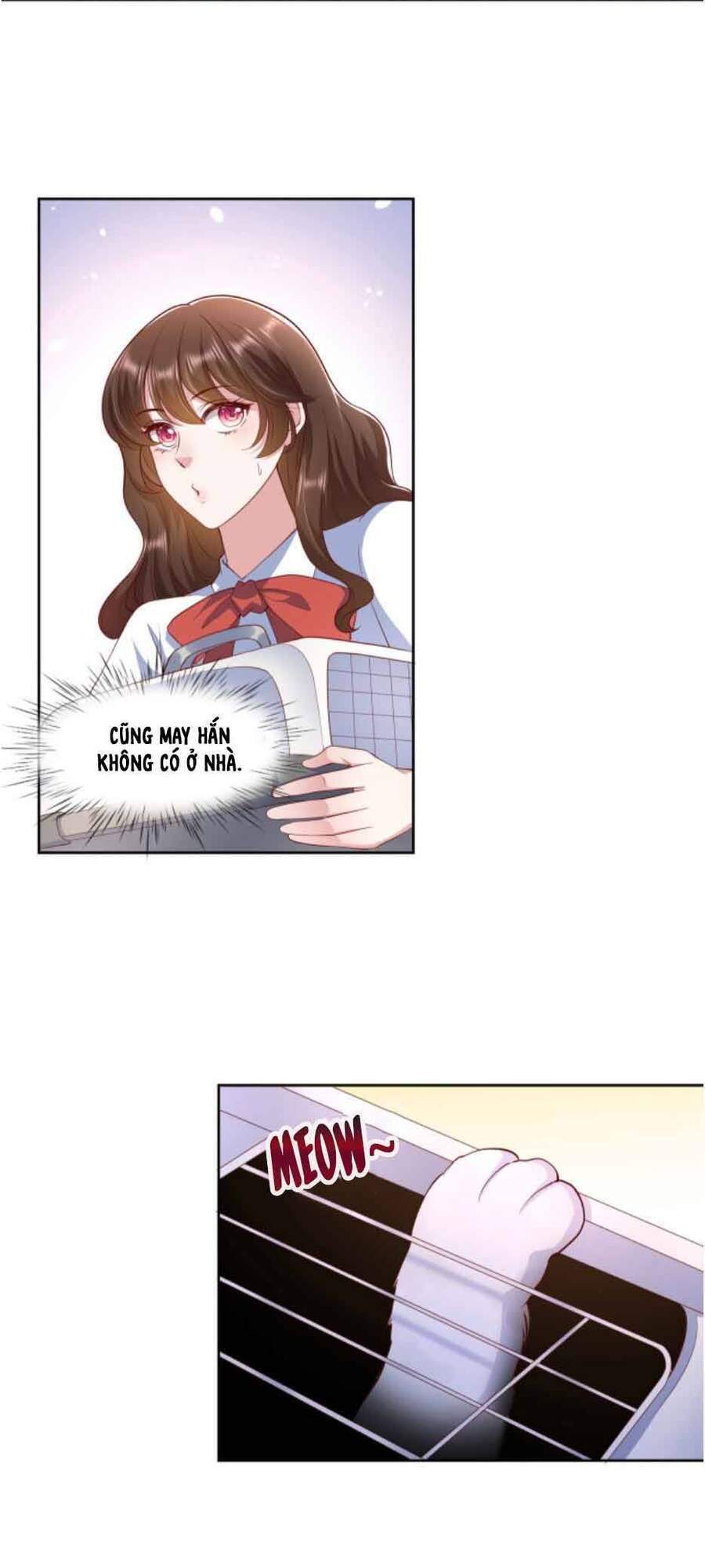 Nhất Sanh Hữu Hỉ - Chương 29