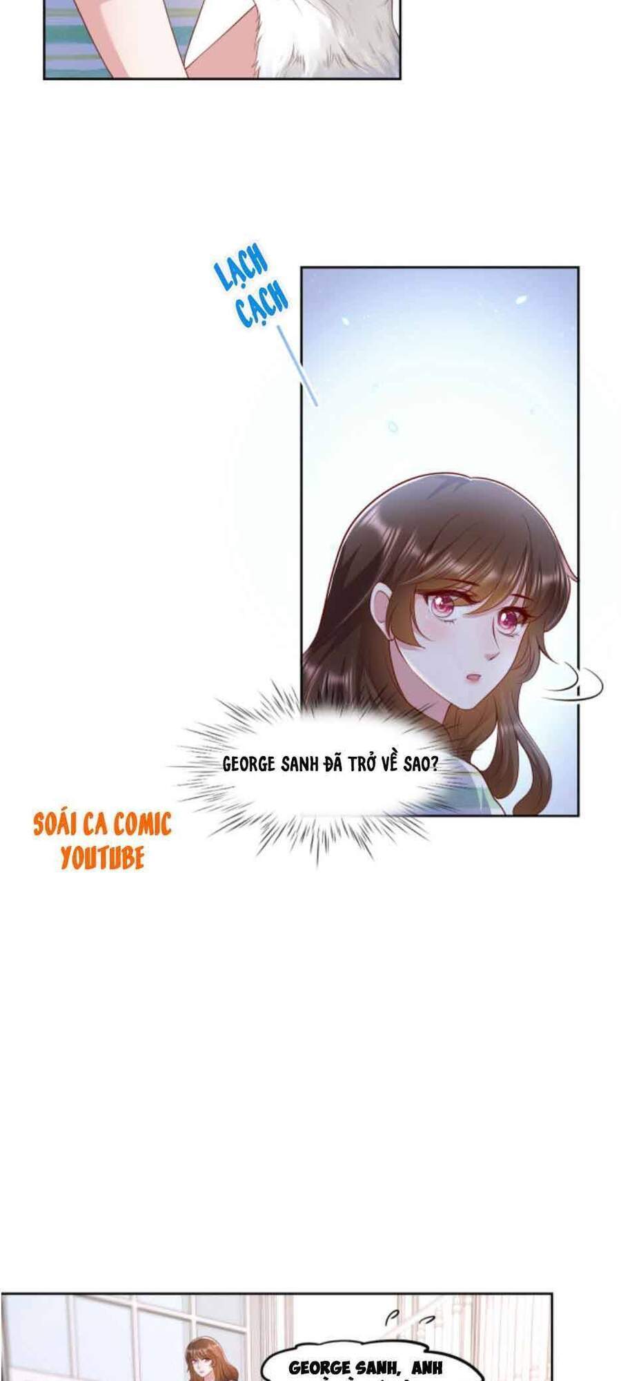 Nhất Sanh Hữu Hỉ - Chương 29