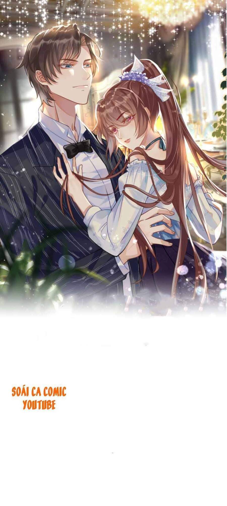 Nhất Sanh Hữu Hỉ - Chương 30