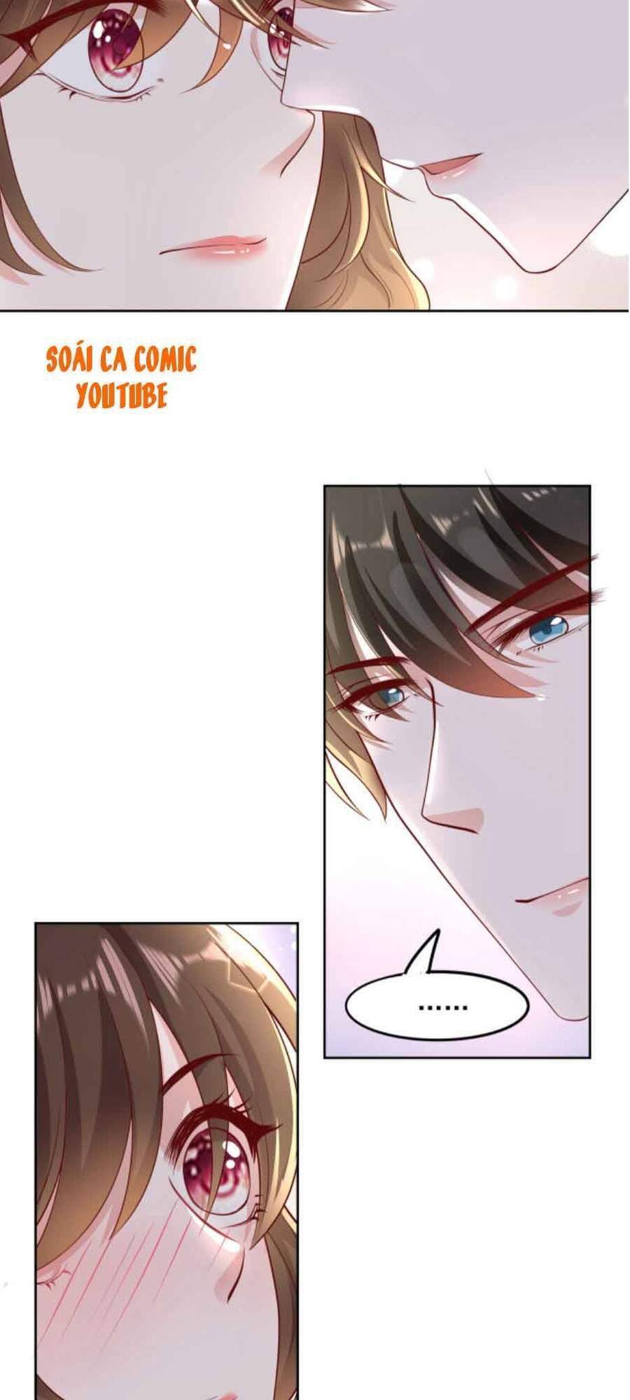 Nhất Sanh Hữu Hỉ - Chương 30