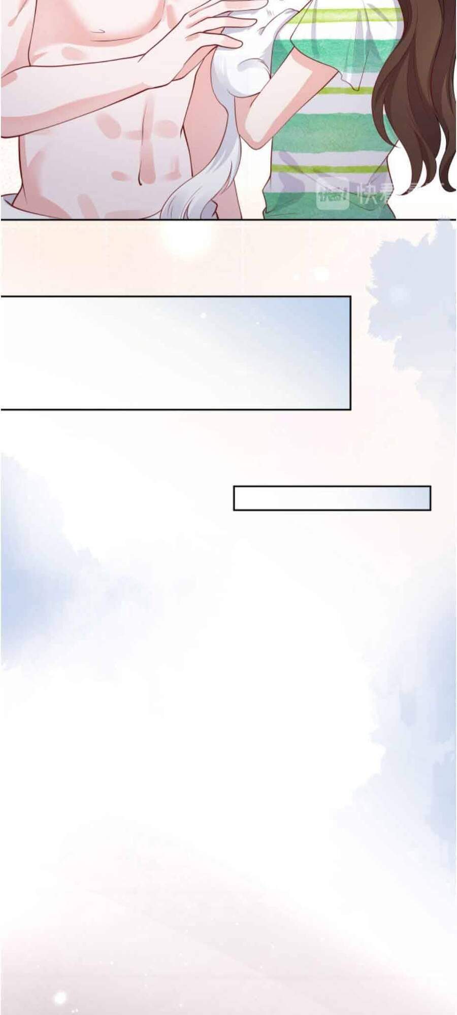 Nhất Sanh Hữu Hỉ - Chương 30