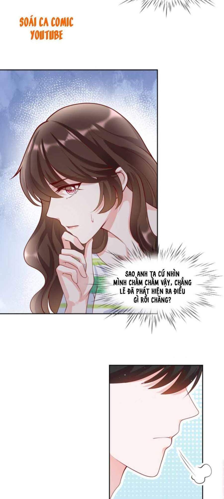 Nhất Sanh Hữu Hỉ - Chương 30