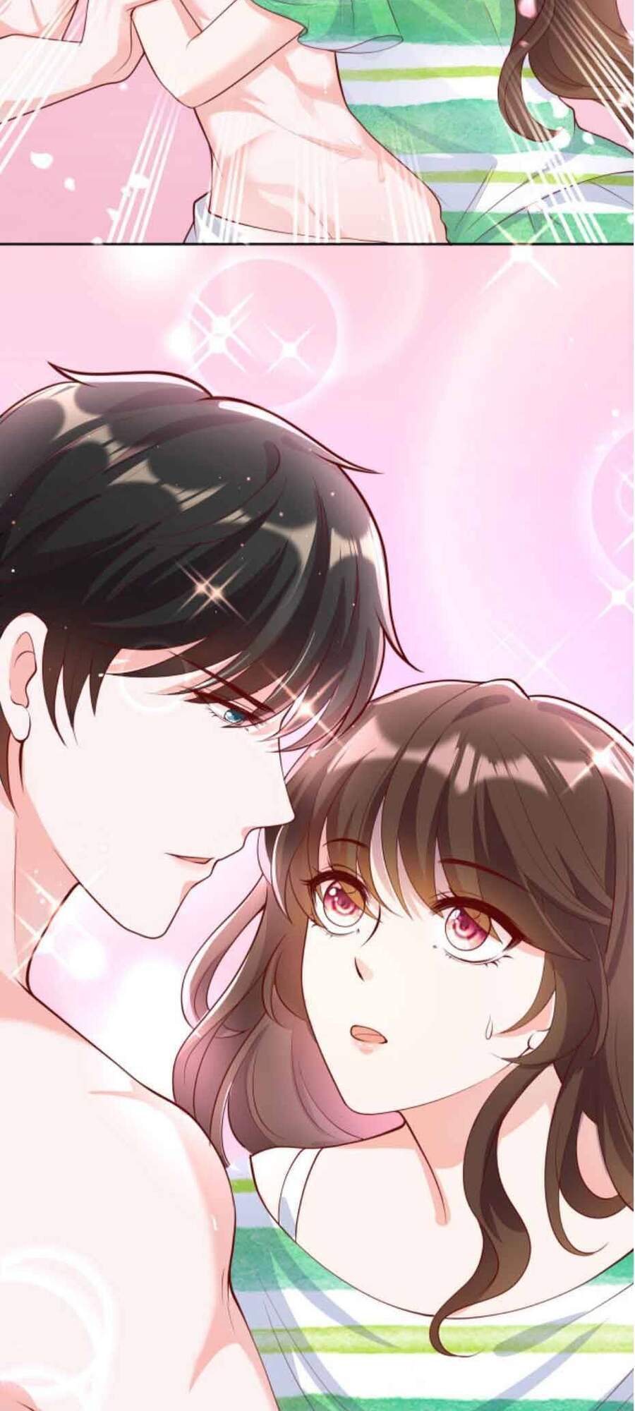 Nhất Sanh Hữu Hỉ - Chương 30