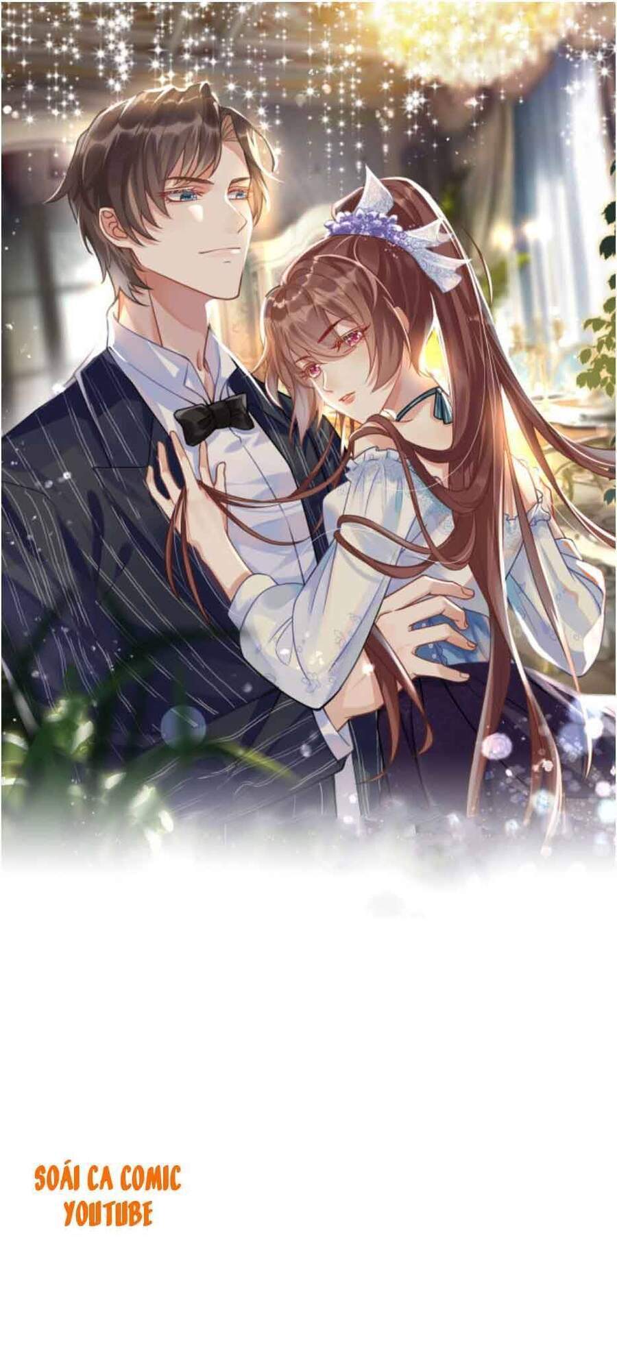 Nhất Sanh Hữu Hỉ - Chương 31