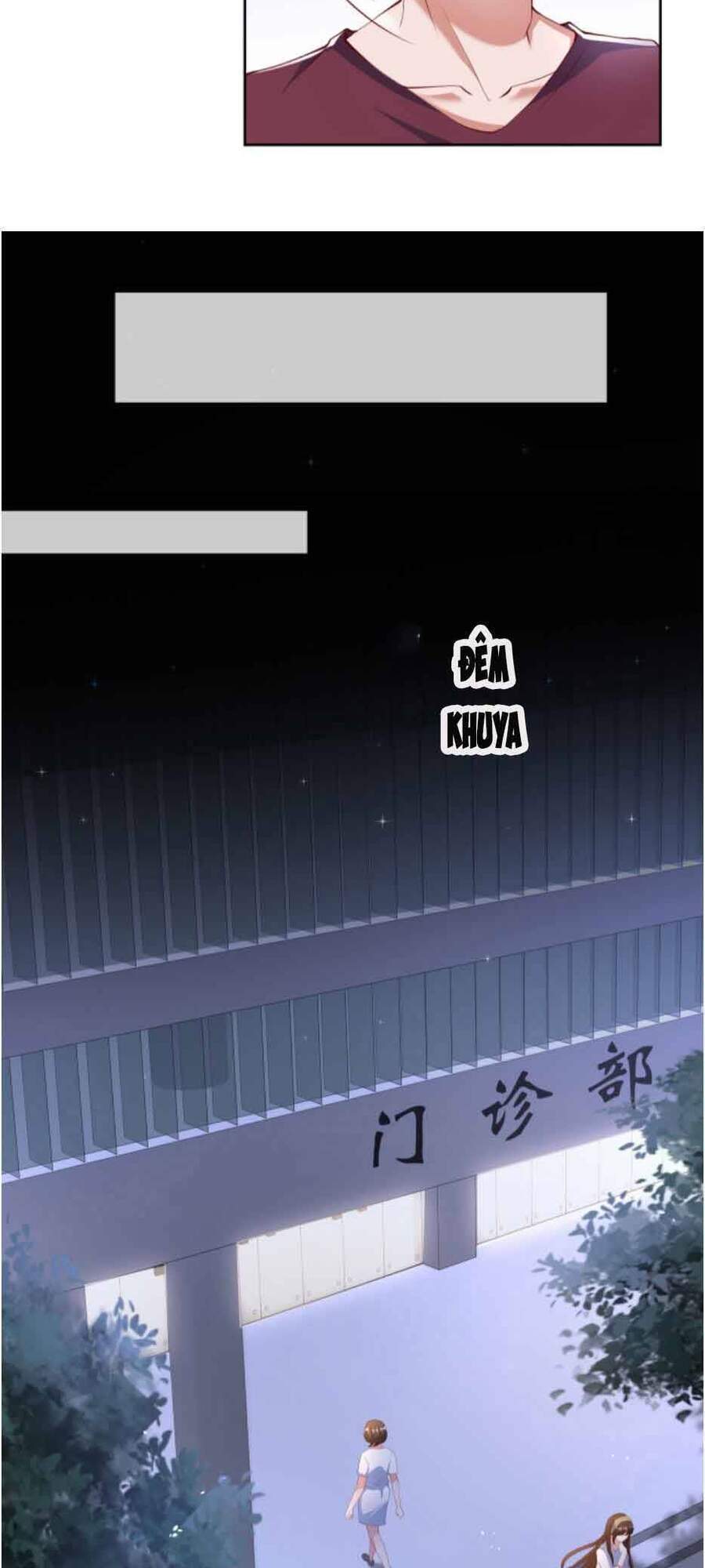 Nhất Sanh Hữu Hỉ - Chương 31