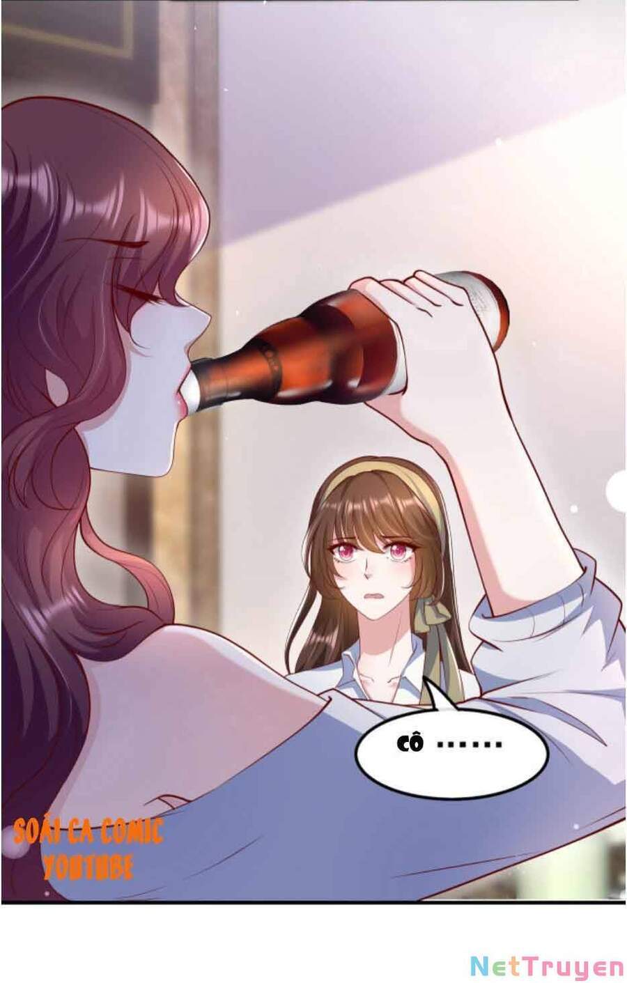 Nhất Sanh Hữu Hỉ - Chương 31