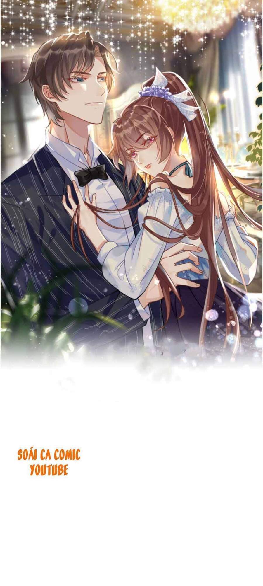 Nhất Sanh Hữu Hỉ - Chương 32