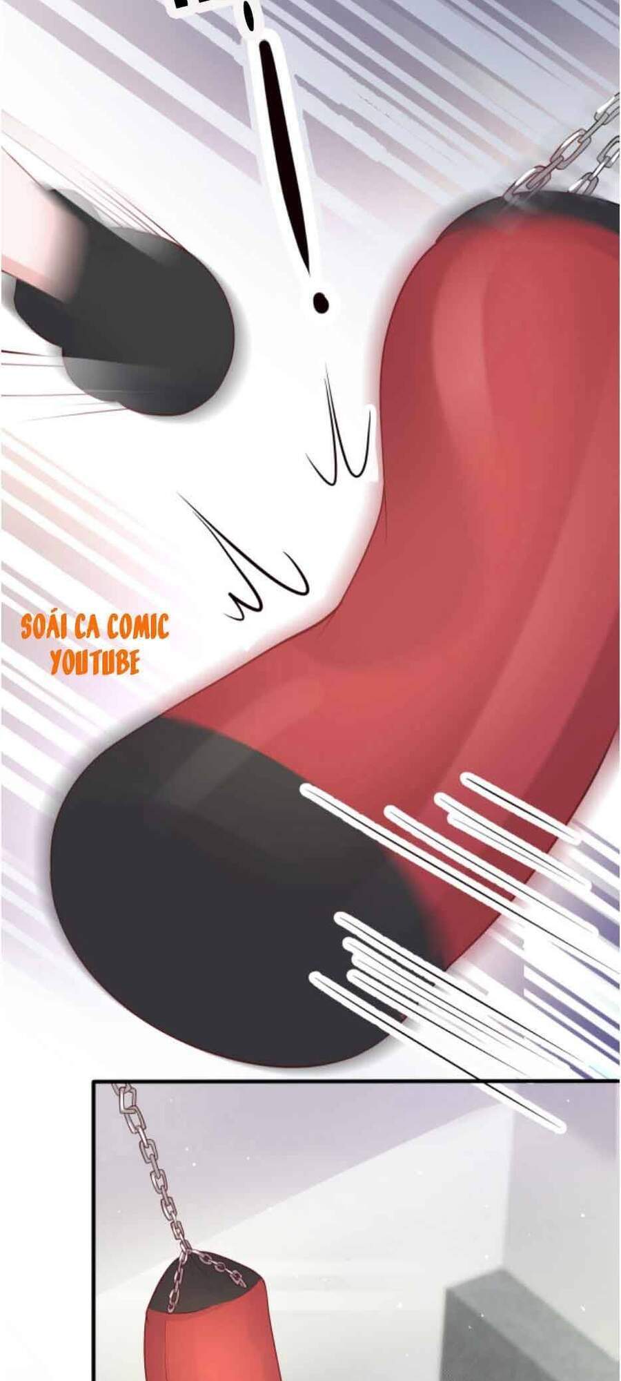 Nhất Sanh Hữu Hỉ - Chương 32