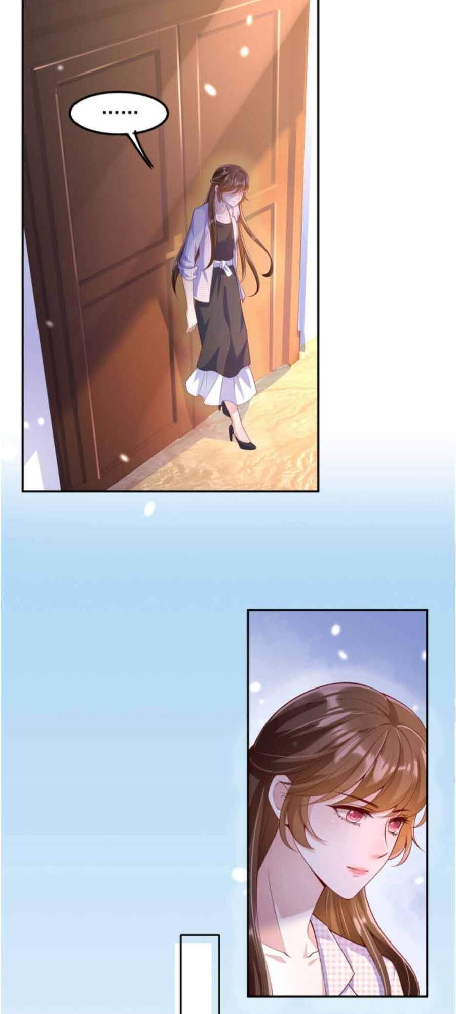 Nhất Sanh Hữu Hỉ - Chương 33