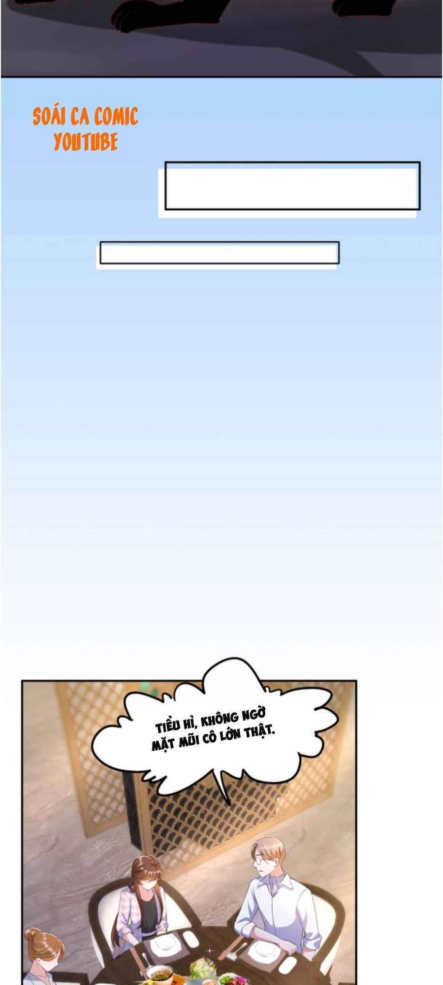 Nhất Sanh Hữu Hỉ - Chương 33