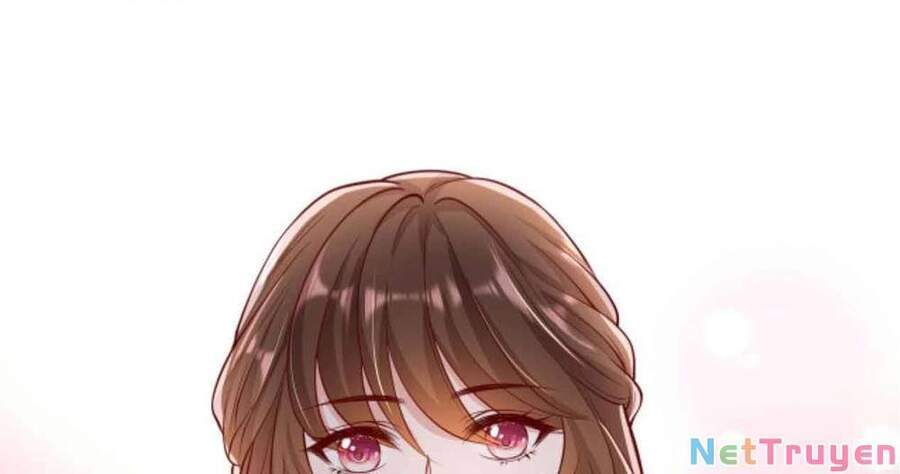 Nhất Sanh Hữu Hỉ - Chương 34