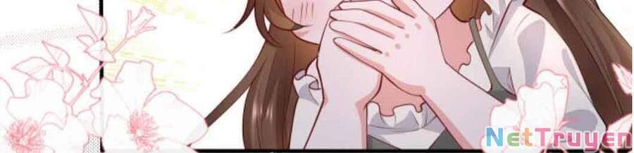 Nhất Sanh Hữu Hỉ - Chương 35