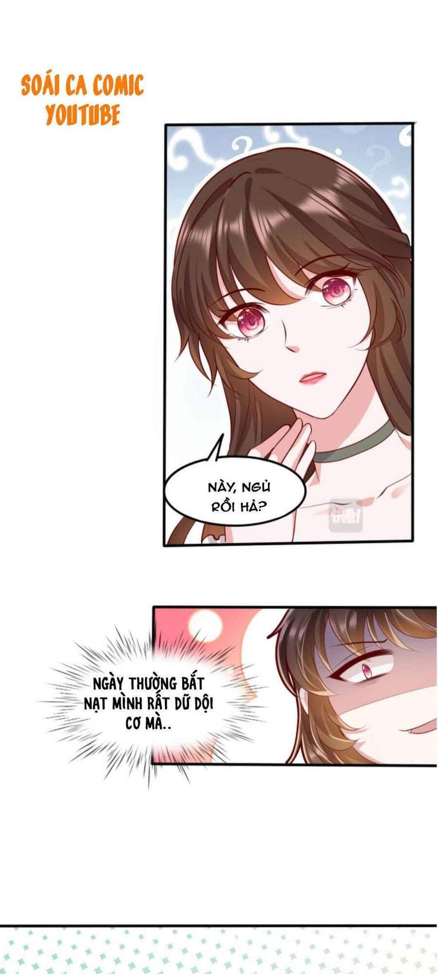 Nhất Sanh Hữu Hỉ - Chương 35