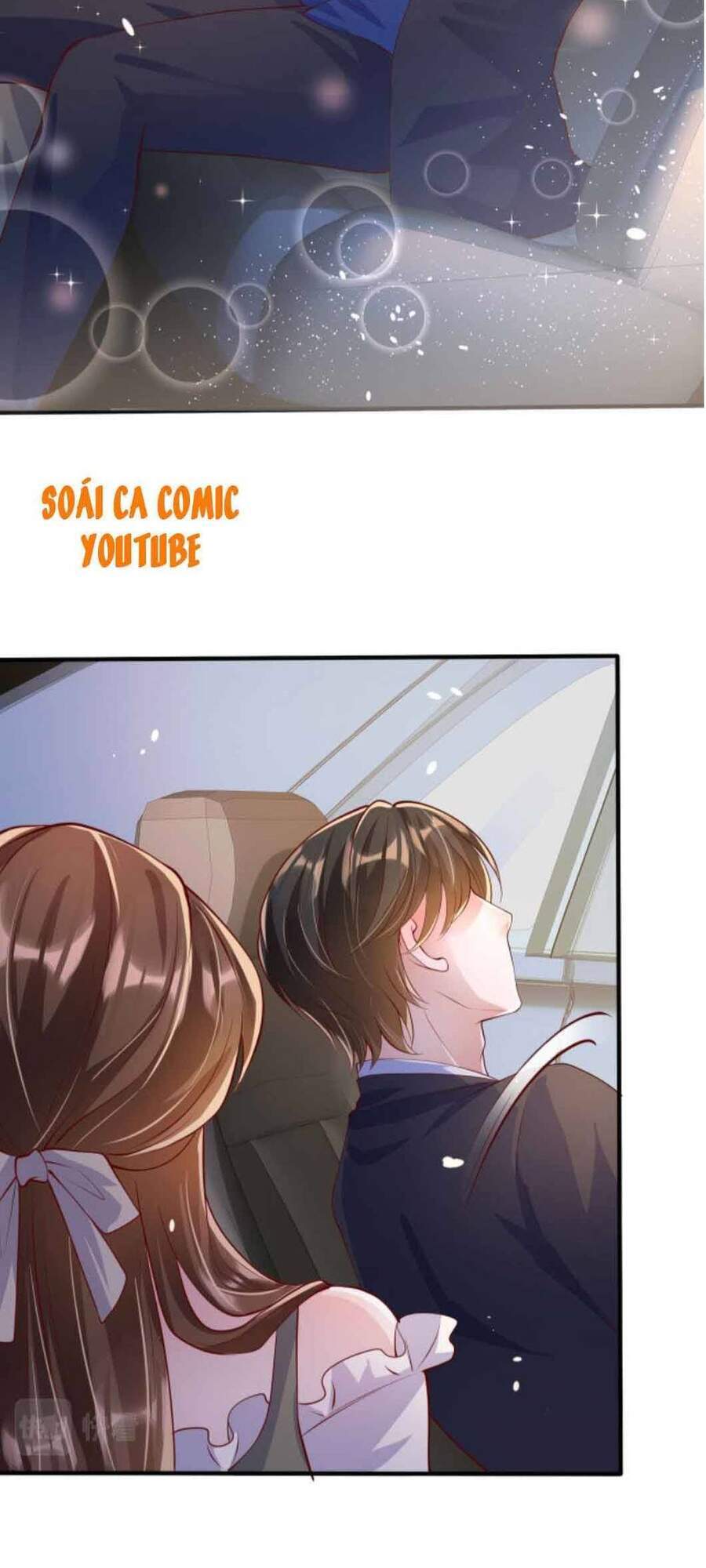 Nhất Sanh Hữu Hỉ - Chương 35