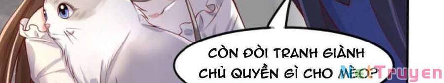 Nhất Sanh Hữu Hỉ - Chương 36