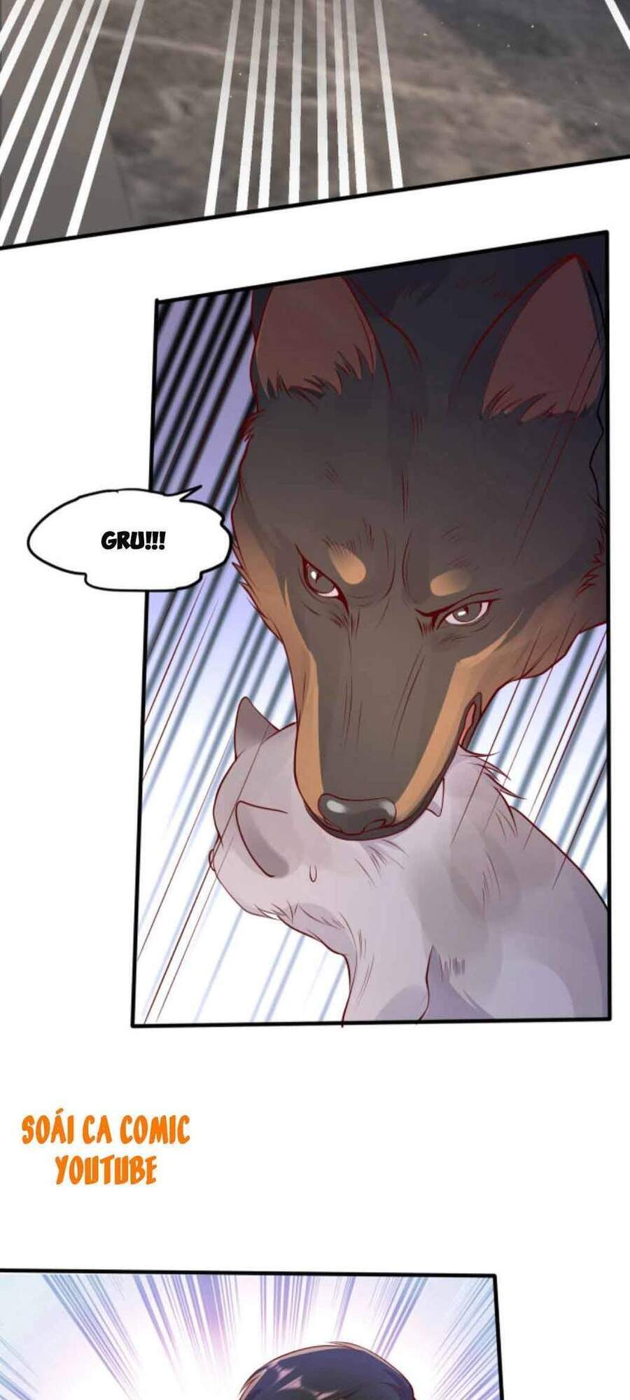 Nhất Sanh Hữu Hỉ - Chương 36