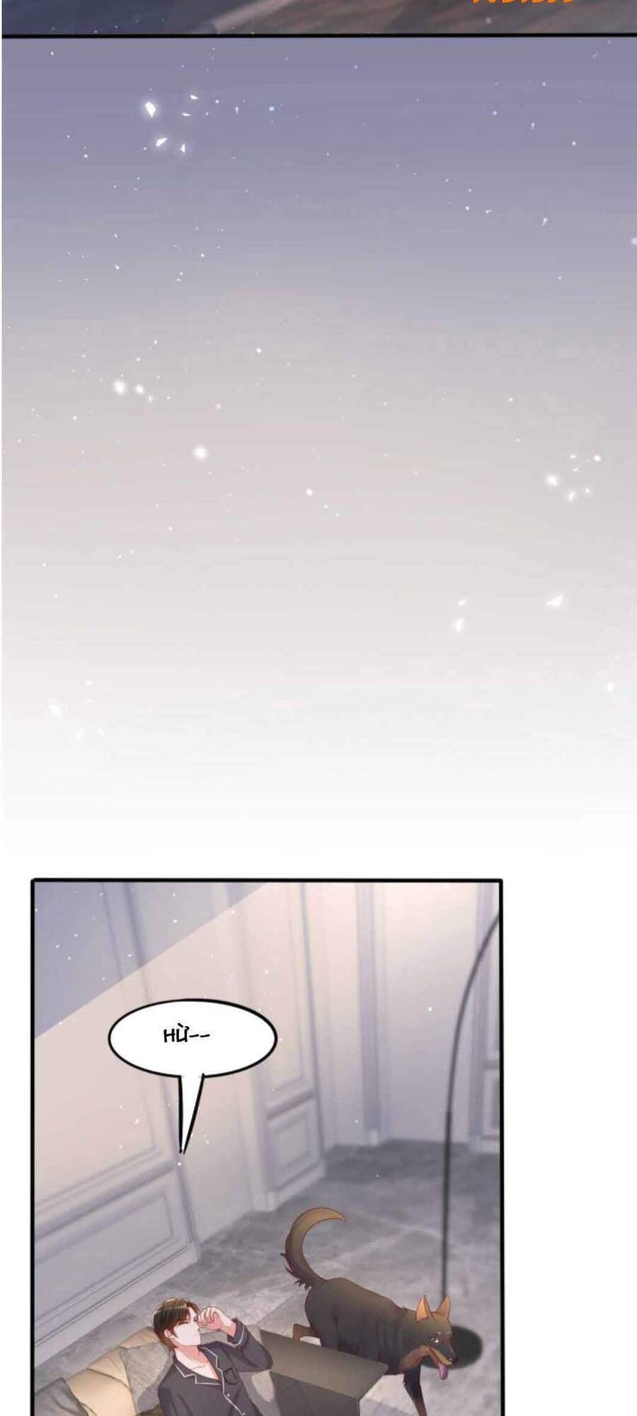 Nhất Sanh Hữu Hỉ - Chương 36