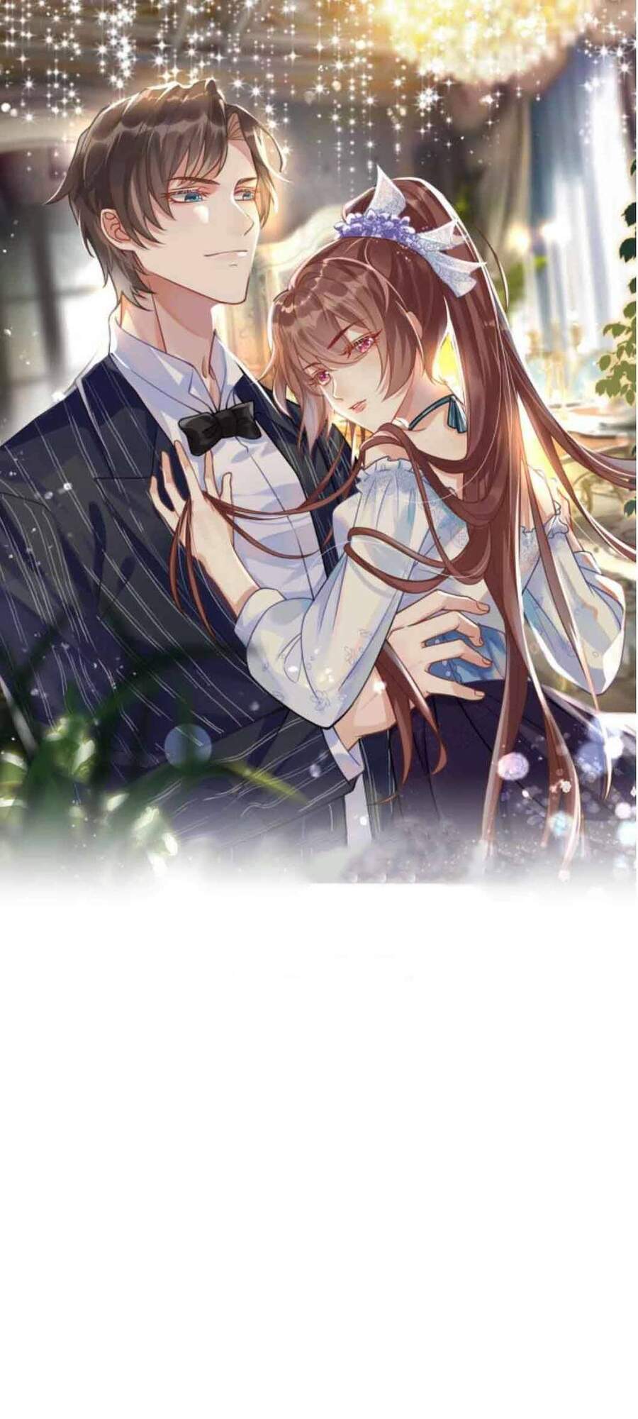 Nhất Sanh Hữu Hỉ - Chương 37