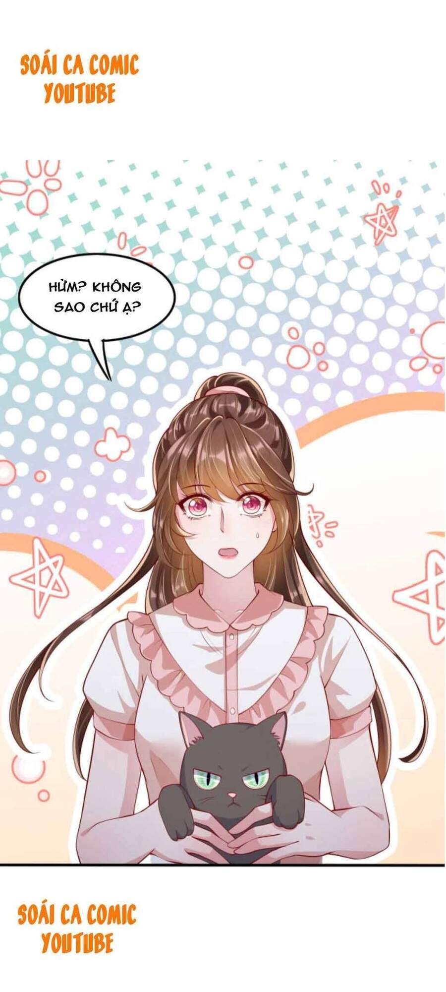 Nhất Sanh Hữu Hỉ - Chương 37