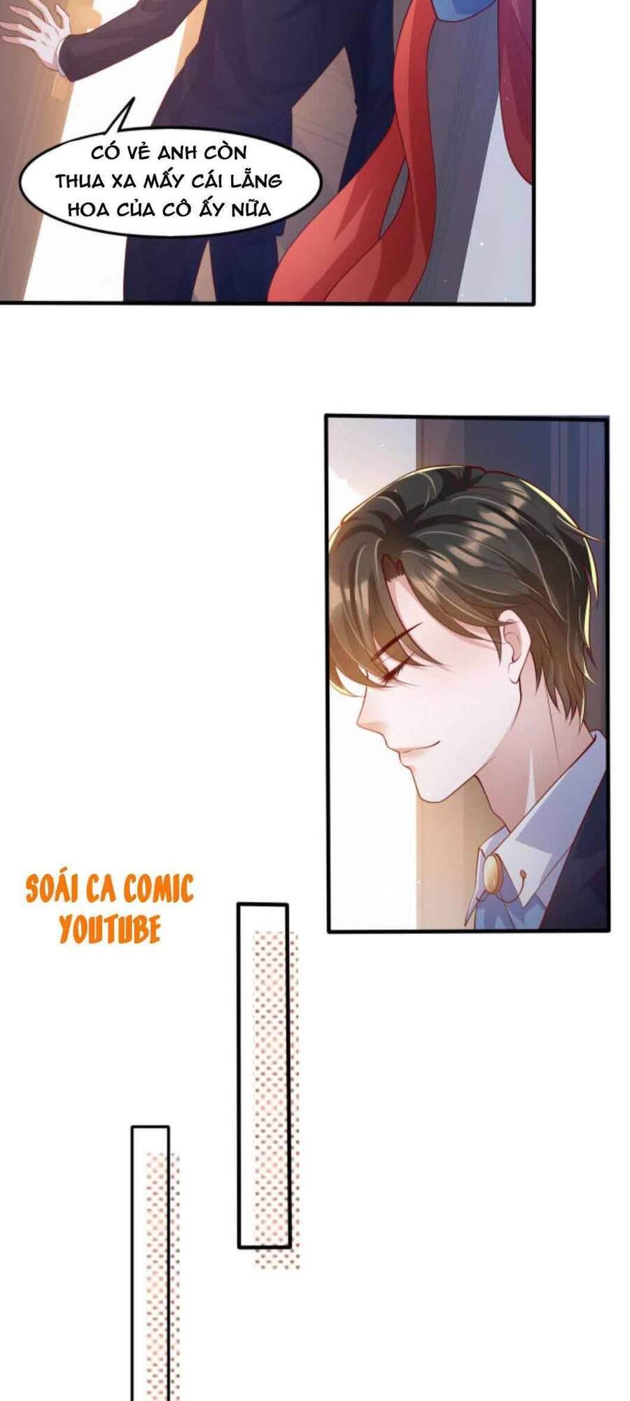 Nhất Sanh Hữu Hỉ - Chương 37