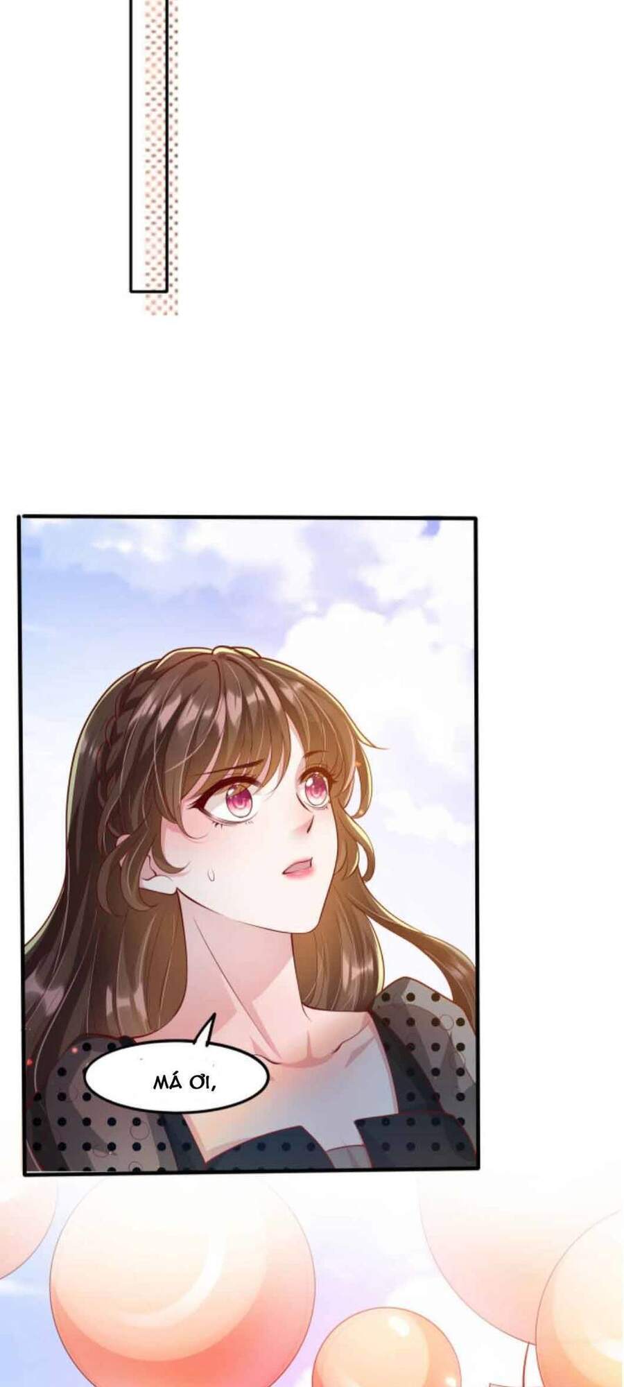 Nhất Sanh Hữu Hỉ - Chương 37