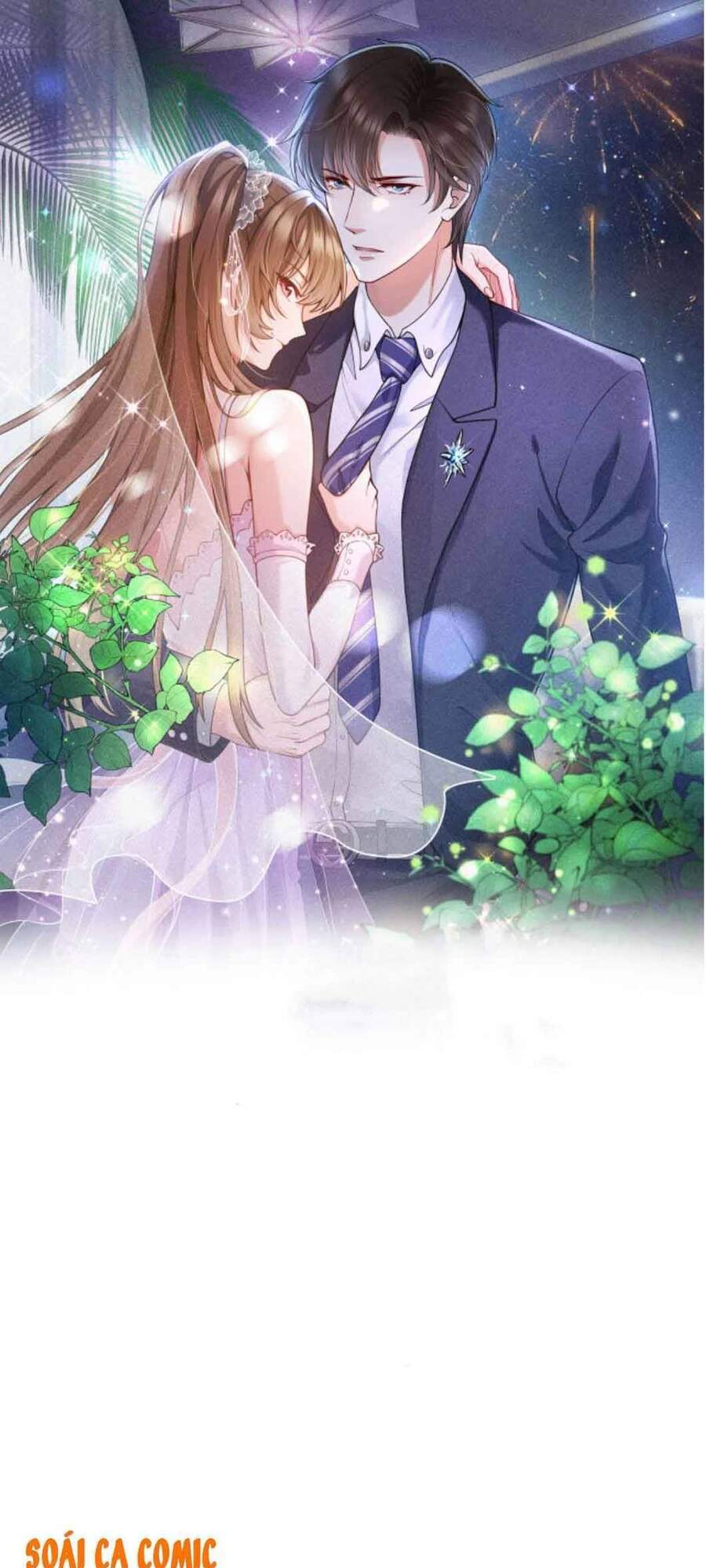 Nhất Sanh Hữu Hỉ - Chương 38