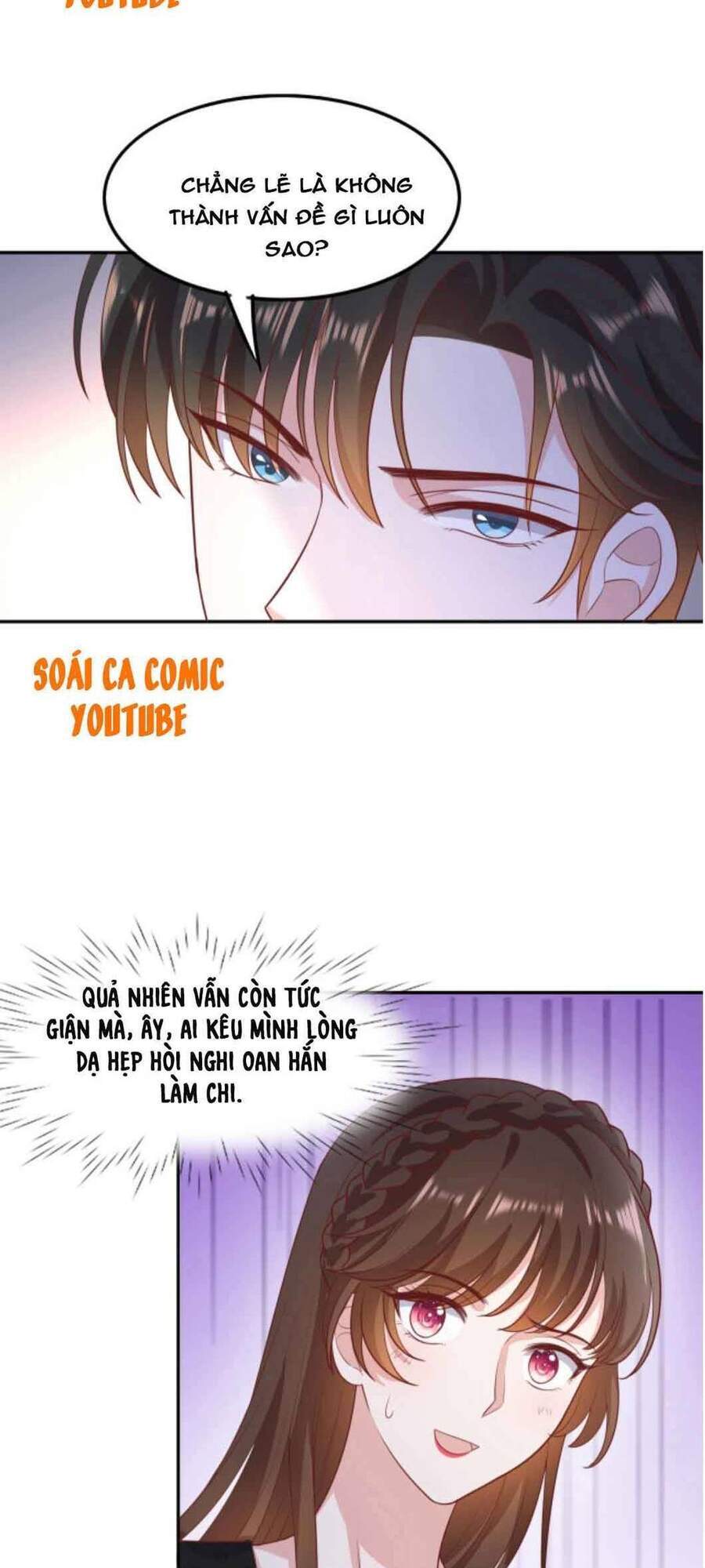 Nhất Sanh Hữu Hỉ - Chương 38