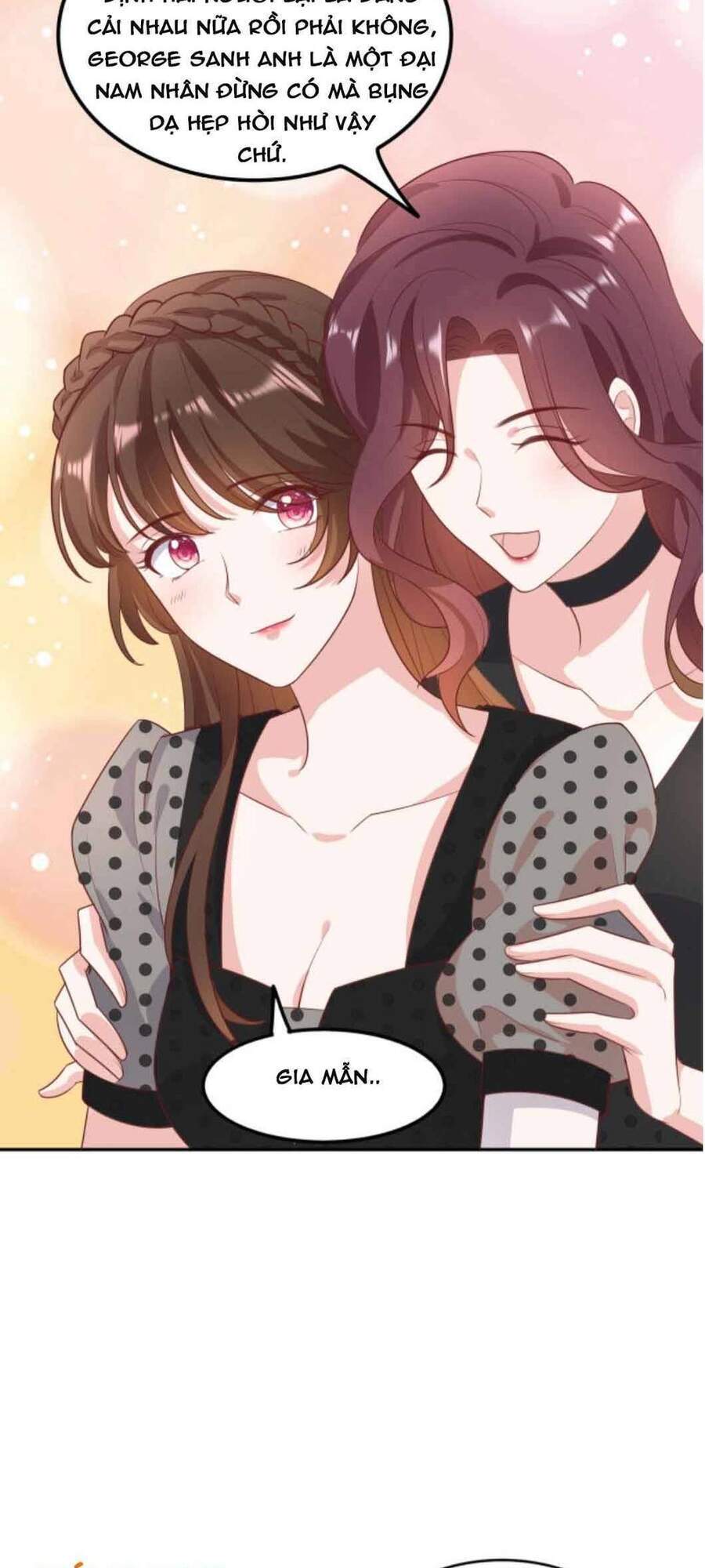 Nhất Sanh Hữu Hỉ - Chương 38