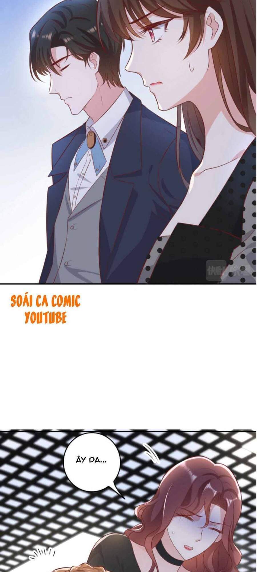 Nhất Sanh Hữu Hỉ - Chương 38