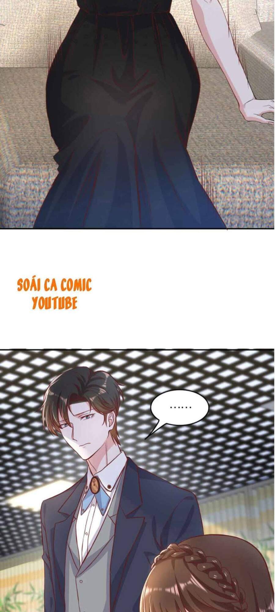 Nhất Sanh Hữu Hỉ - Chương 38