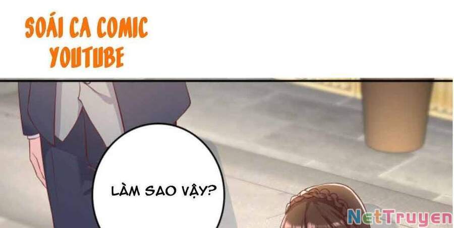 Nhất Sanh Hữu Hỉ - Chương 38