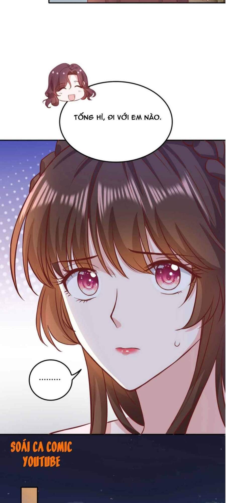 Nhất Sanh Hữu Hỉ - Chương 38