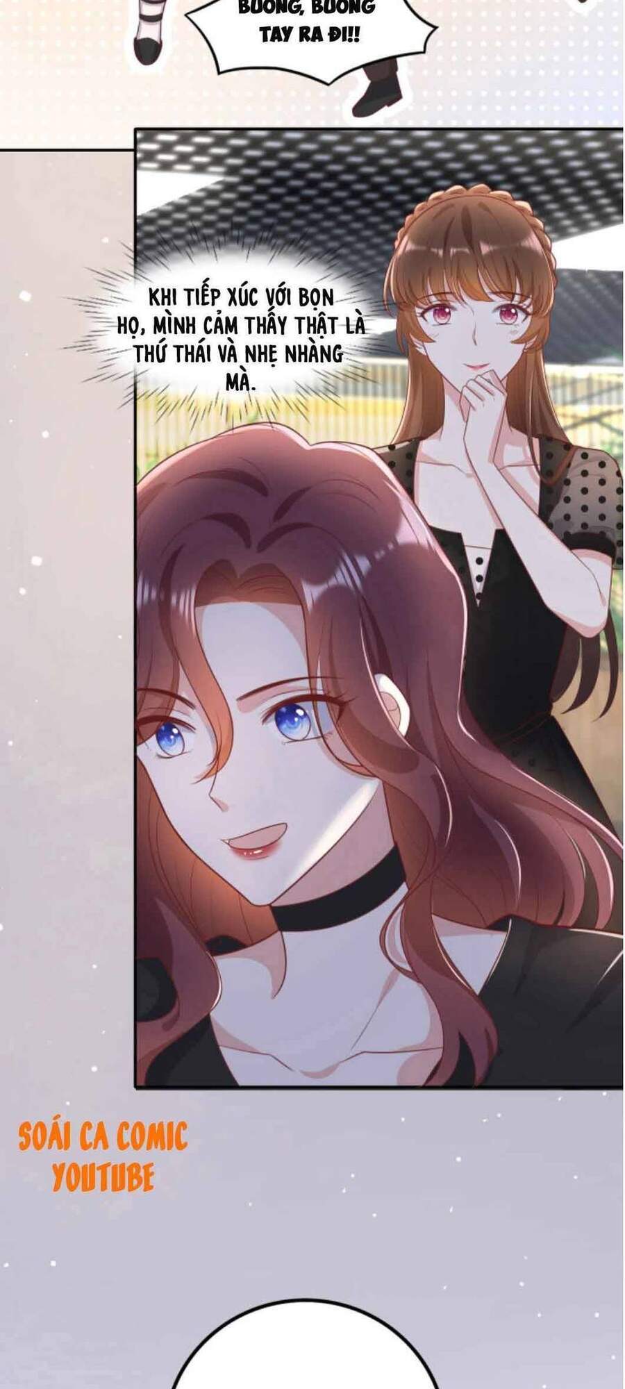 Nhất Sanh Hữu Hỉ - Chương 38