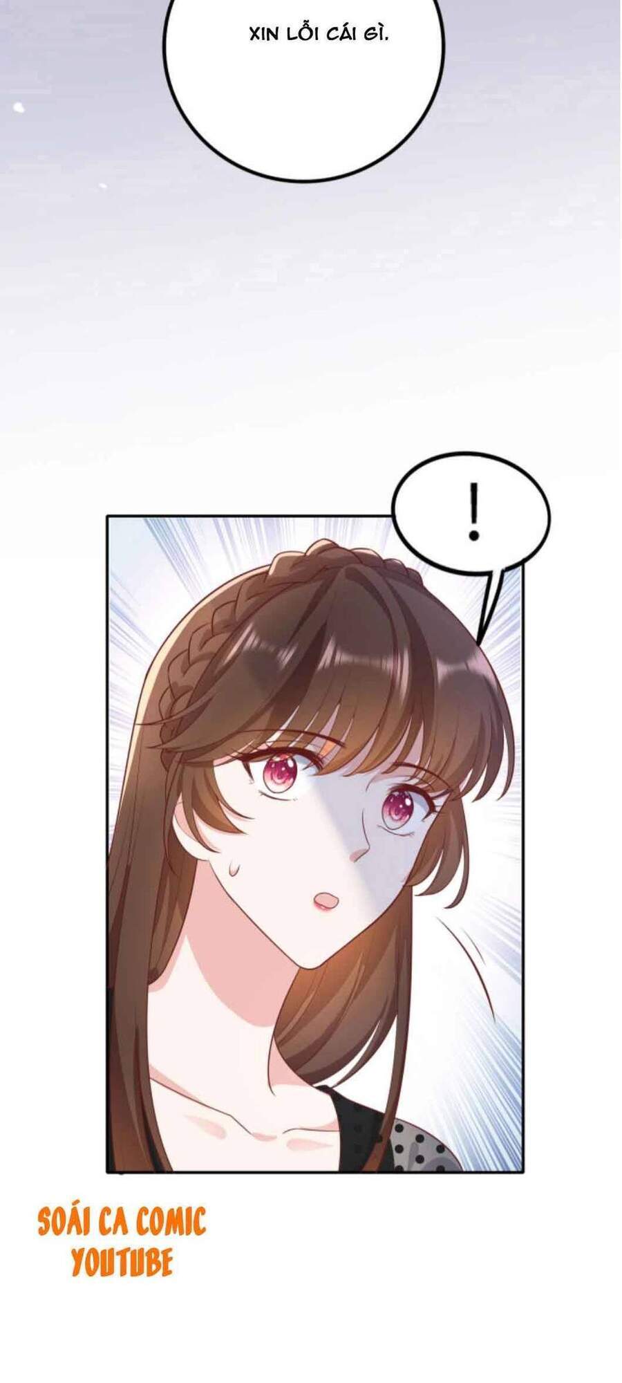 Nhất Sanh Hữu Hỉ - Chương 38