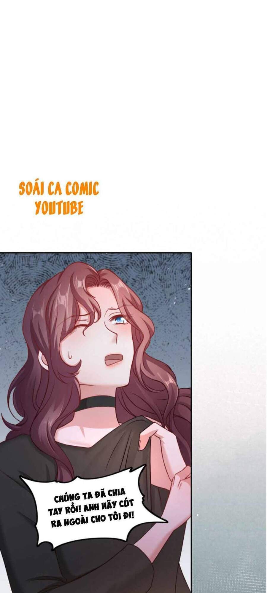 Nhất Sanh Hữu Hỉ - Chương 39